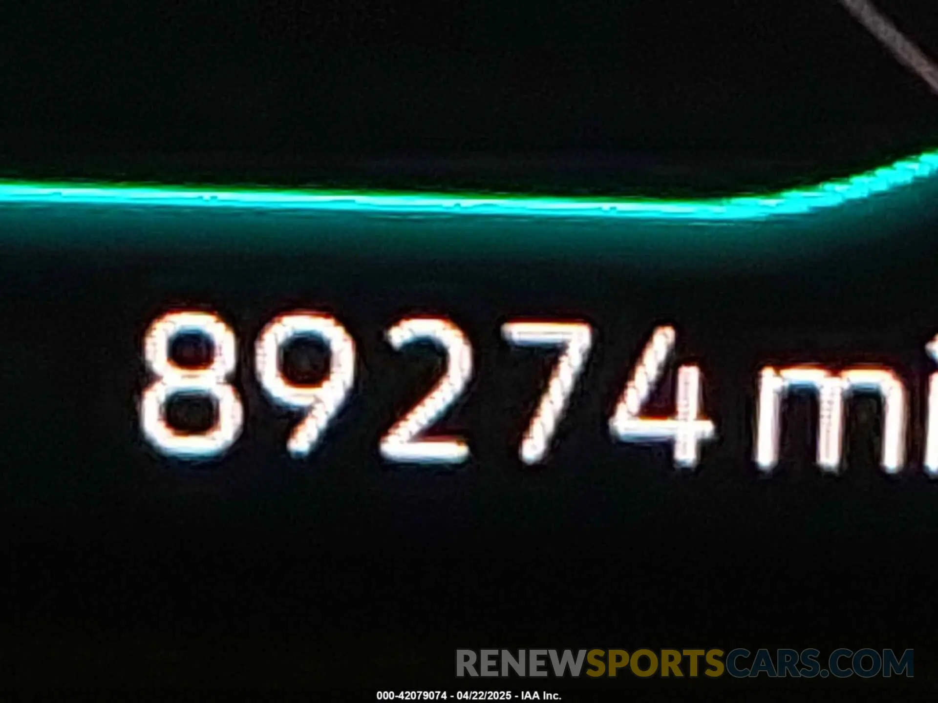 15 fotografías del automóvil dañado 3VWE57BU0KM236614 VOLKSWAGEN JETTA 2019