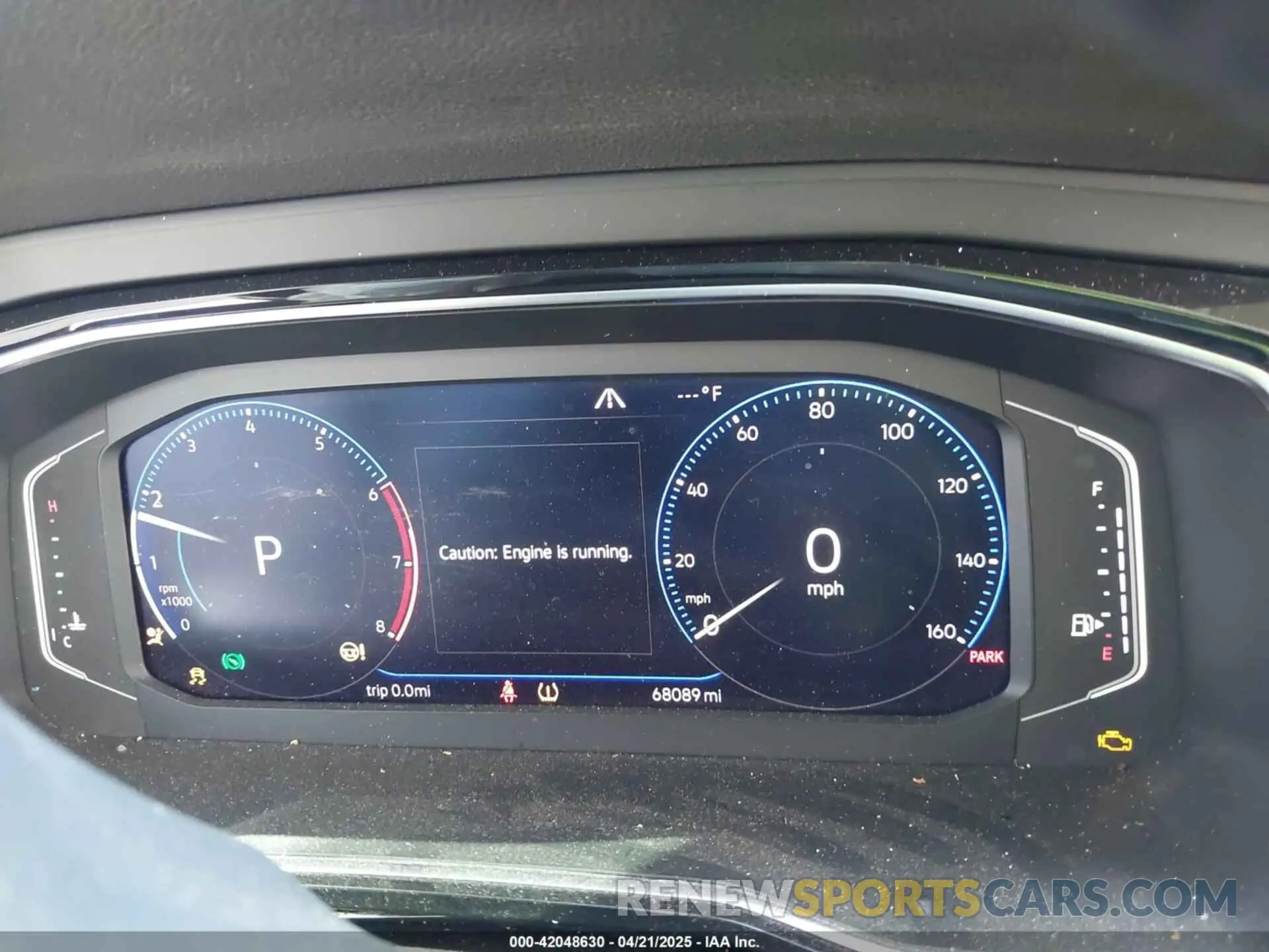 16 fotografías del automóvil dañado 3VWE57BU1KM060382 VOLKSWAGEN JETTA 2019