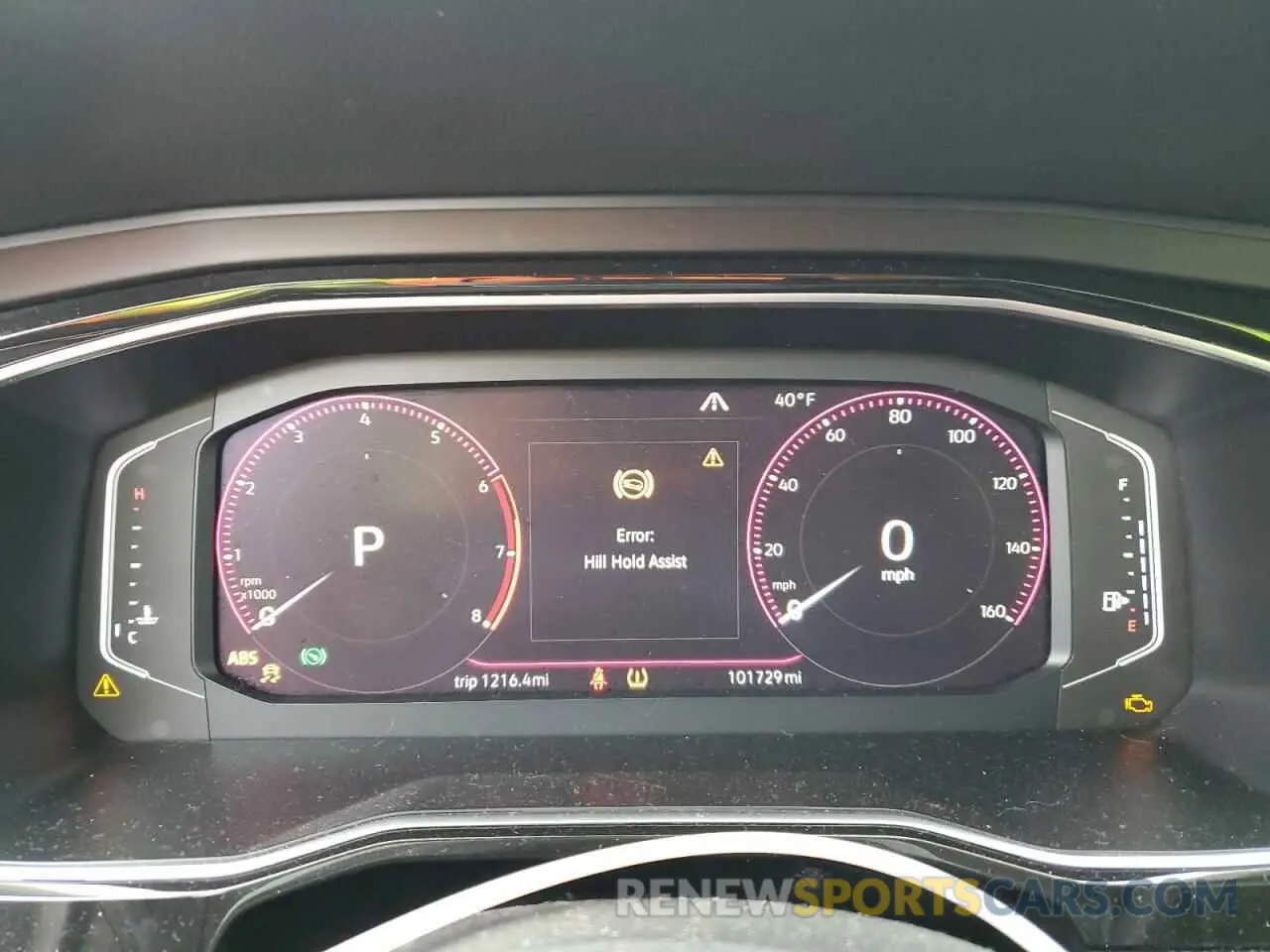 9 fotografías del automóvil dañado 3VWE57BU1KM085752 VOLKSWAGEN JETTA 2019