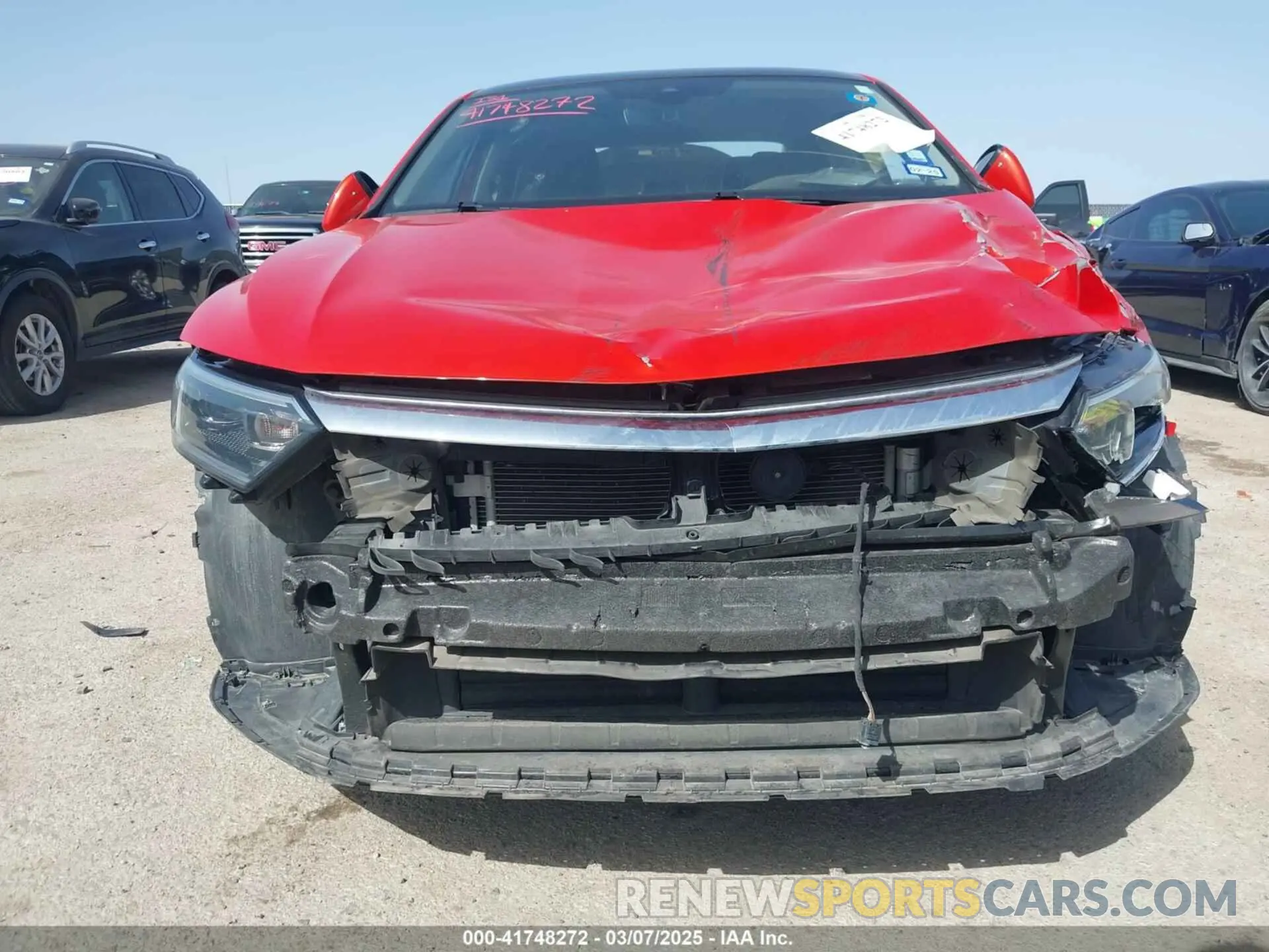 12 fotografías del automóvil dañado 3VWE57BU4KM110398 VOLKSWAGEN JETTA 2019