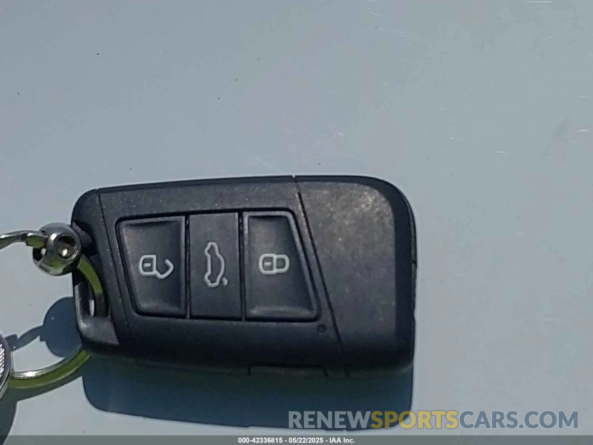 11 fotografías del automóvil dañado 3VWE57BU5KM078898 VOLKSWAGEN JETTA 2019