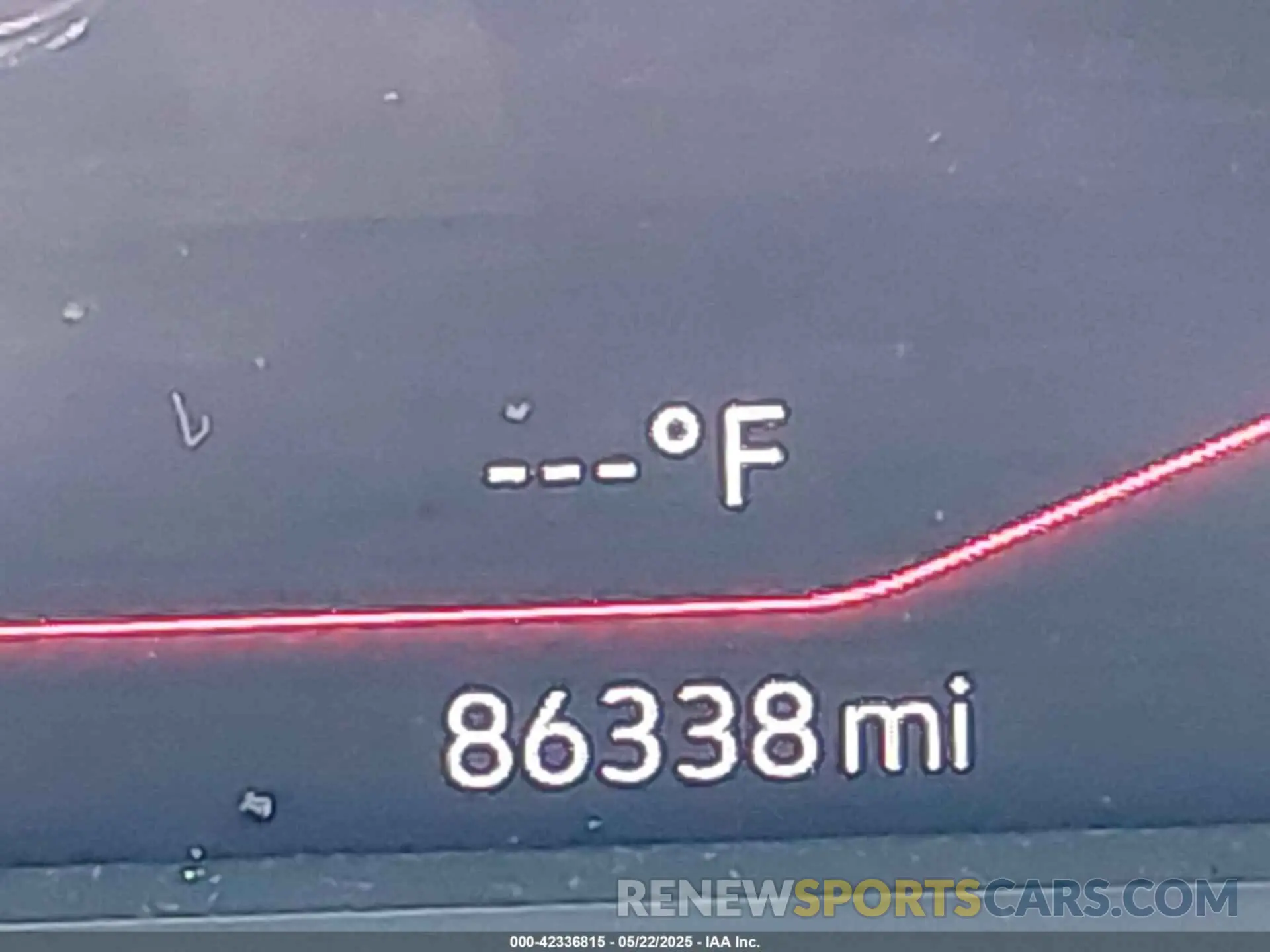 15 fotografías del automóvil dañado 3VWE57BU5KM078898 VOLKSWAGEN JETTA 2019
