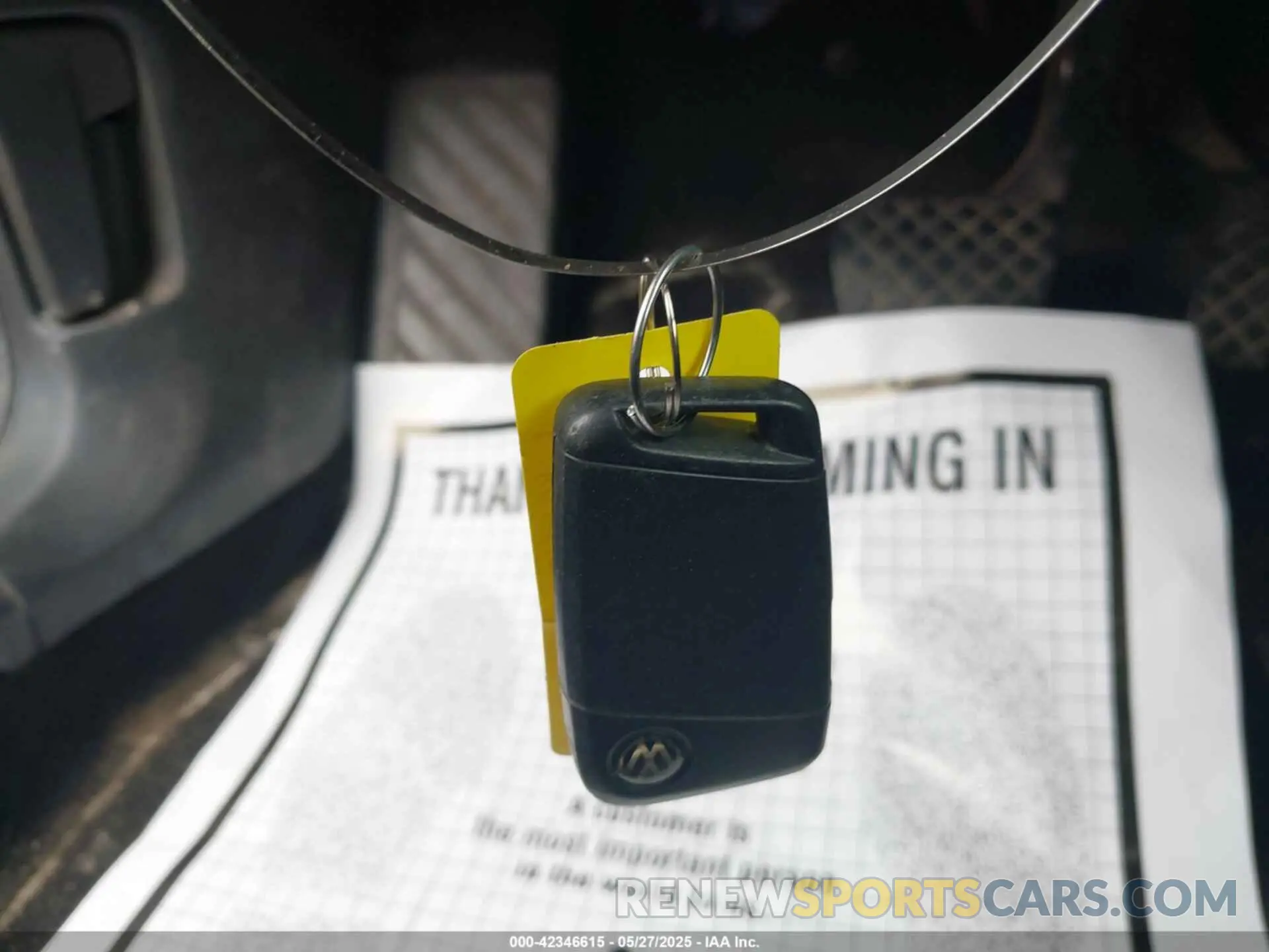 11 fotografías del automóvil dañado 3VWE57BU7KM094763 VOLKSWAGEN JETTA 2019