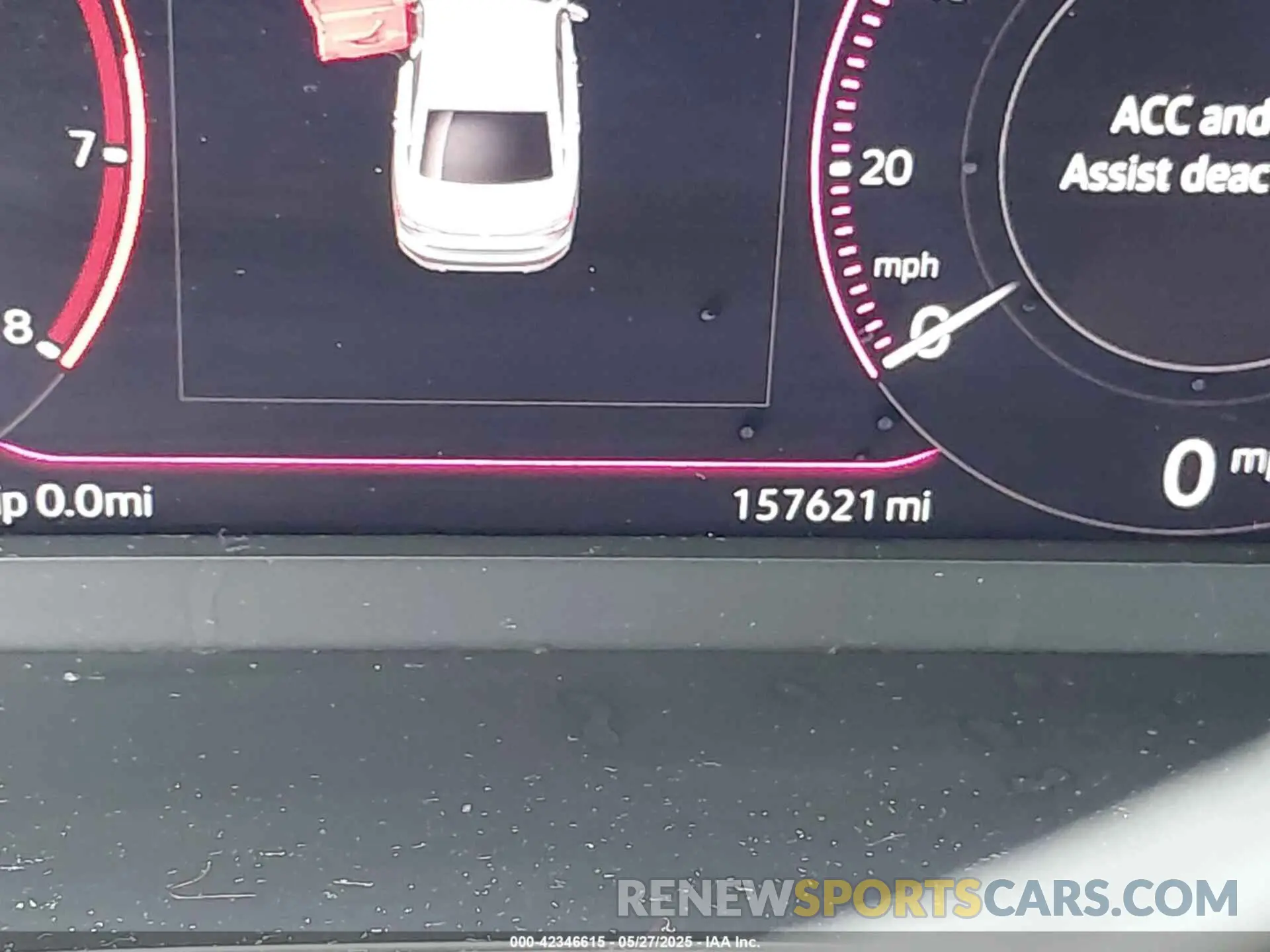 16 fotografías del automóvil dañado 3VWE57BU7KM094763 VOLKSWAGEN JETTA 2019