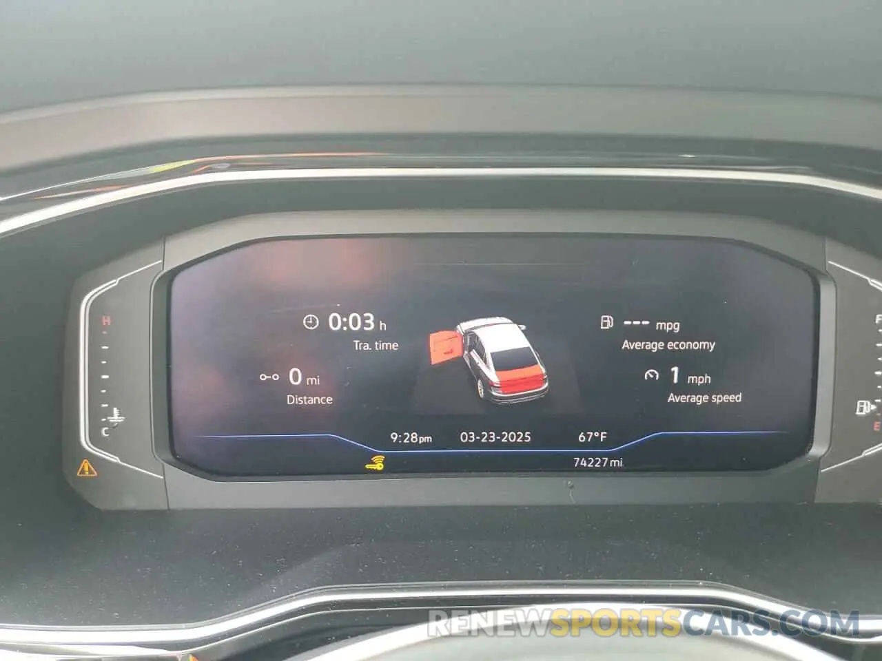 9 fotografías del automóvil dañado 3VWE57BU8KM072271 VOLKSWAGEN JETTA 2019