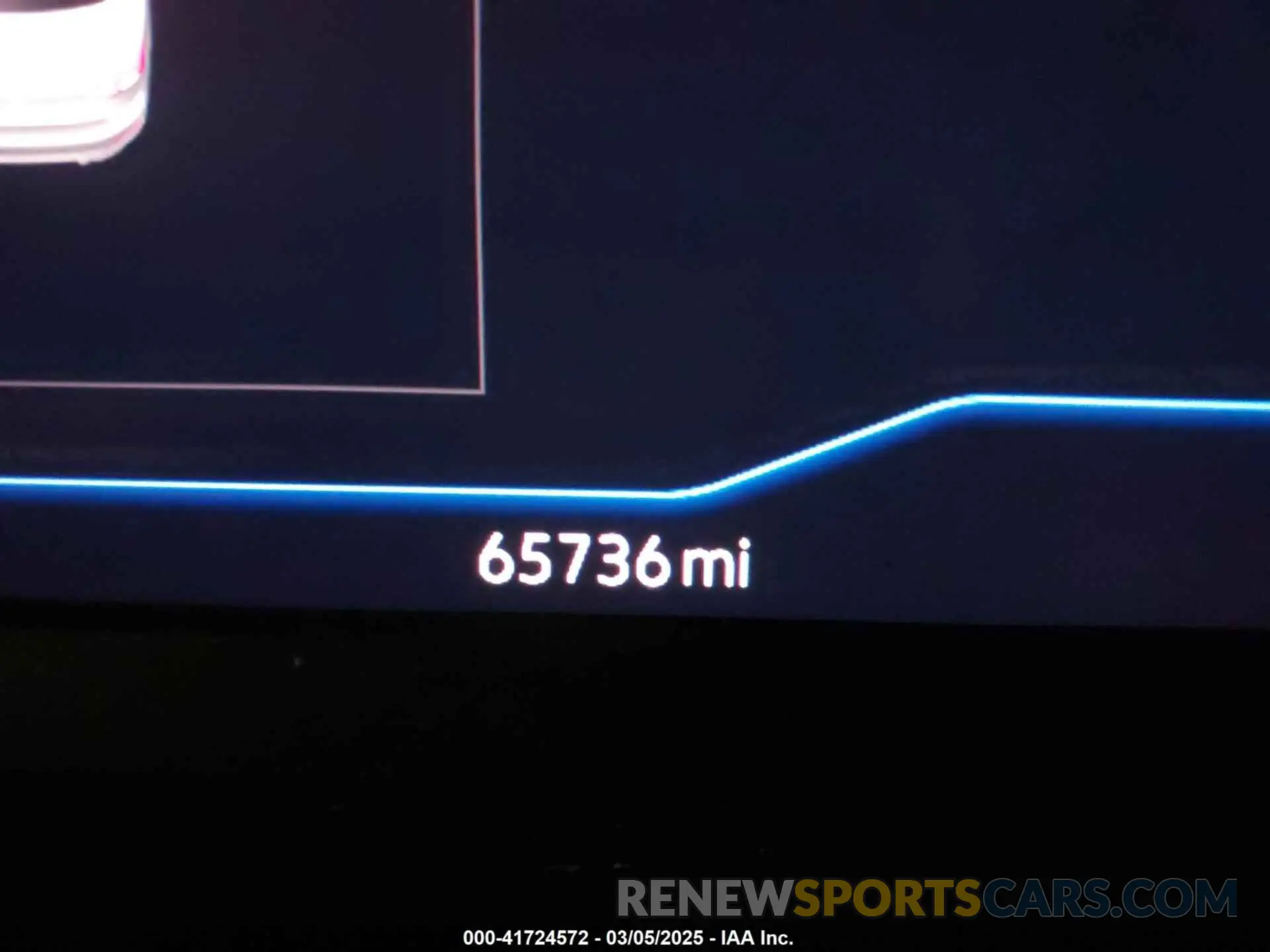 15 fotografías del automóvil dañado 3VWE57BU8KM104216 VOLKSWAGEN JETTA 2019