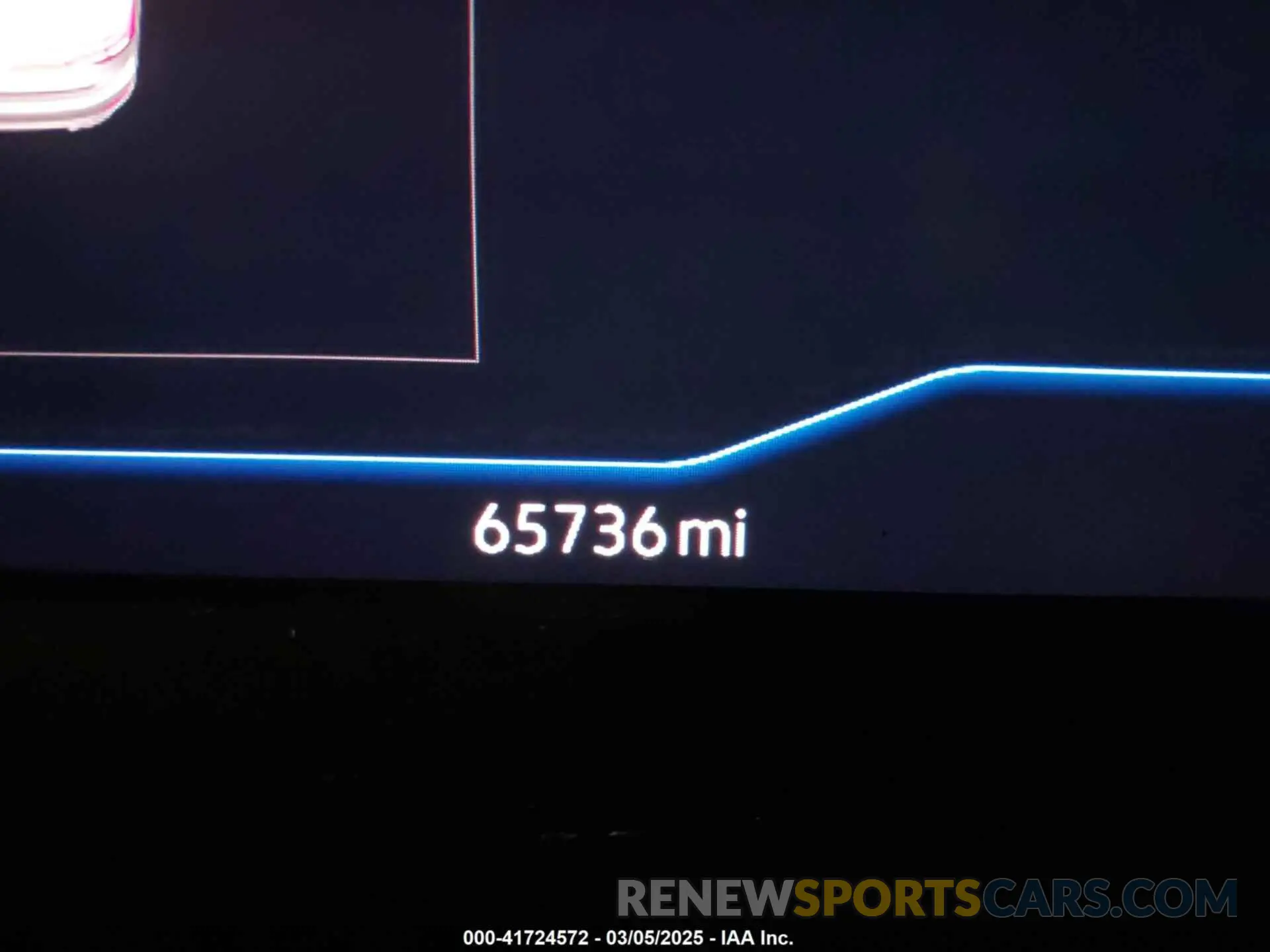 7 fotografías del automóvil dañado 3VWE57BU8KM104216 VOLKSWAGEN JETTA 2019