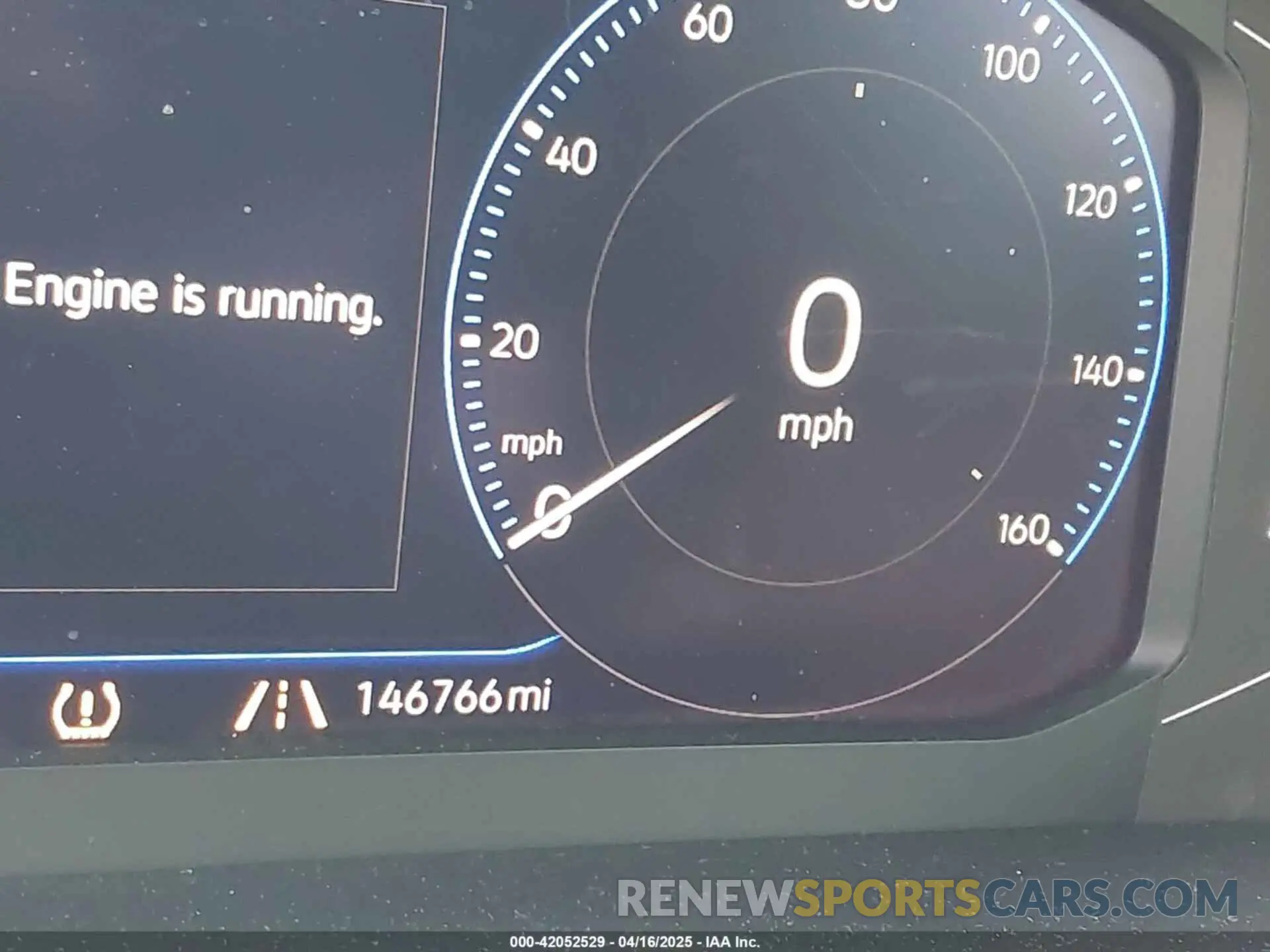 15 fotografías del automóvil dañado 3VWE57BU8KM115524 VOLKSWAGEN JETTA 2019