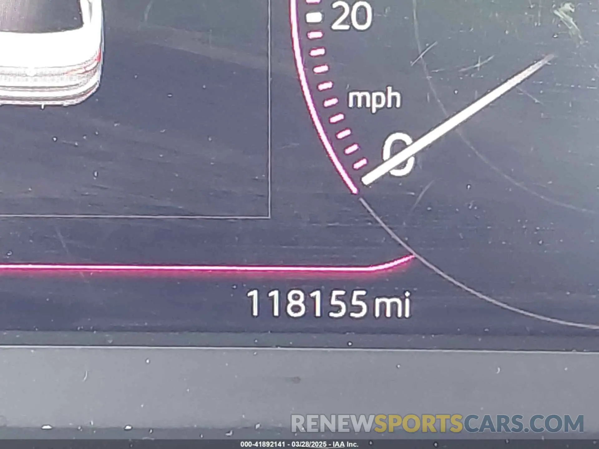 16 fotografías del automóvil dañado 3VWE57BU9KM078130 VOLKSWAGEN JETTA 2019