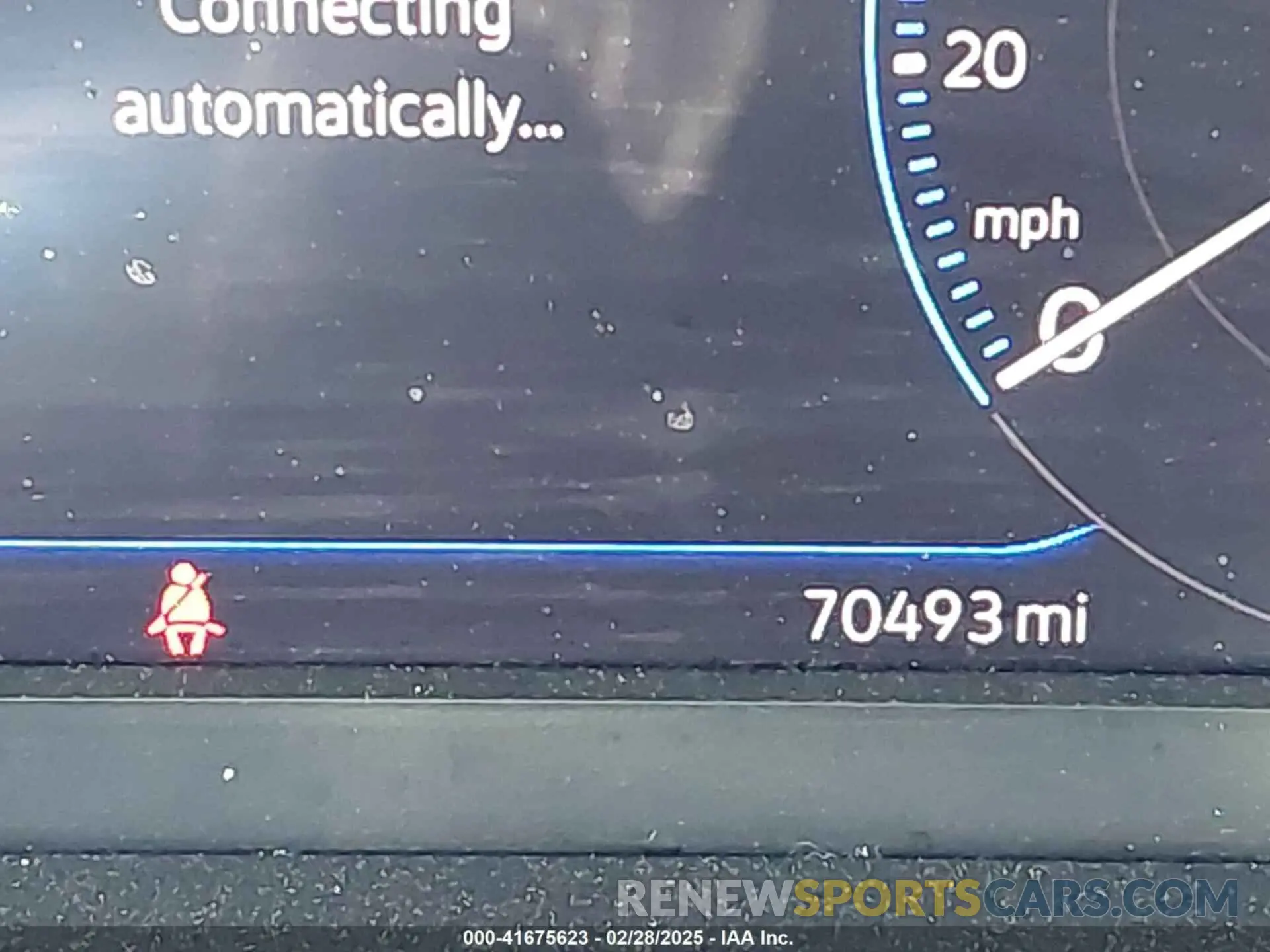 15 fotografías del automóvil dañado 3VWE57BUXKM089489 VOLKSWAGEN JETTA 2019