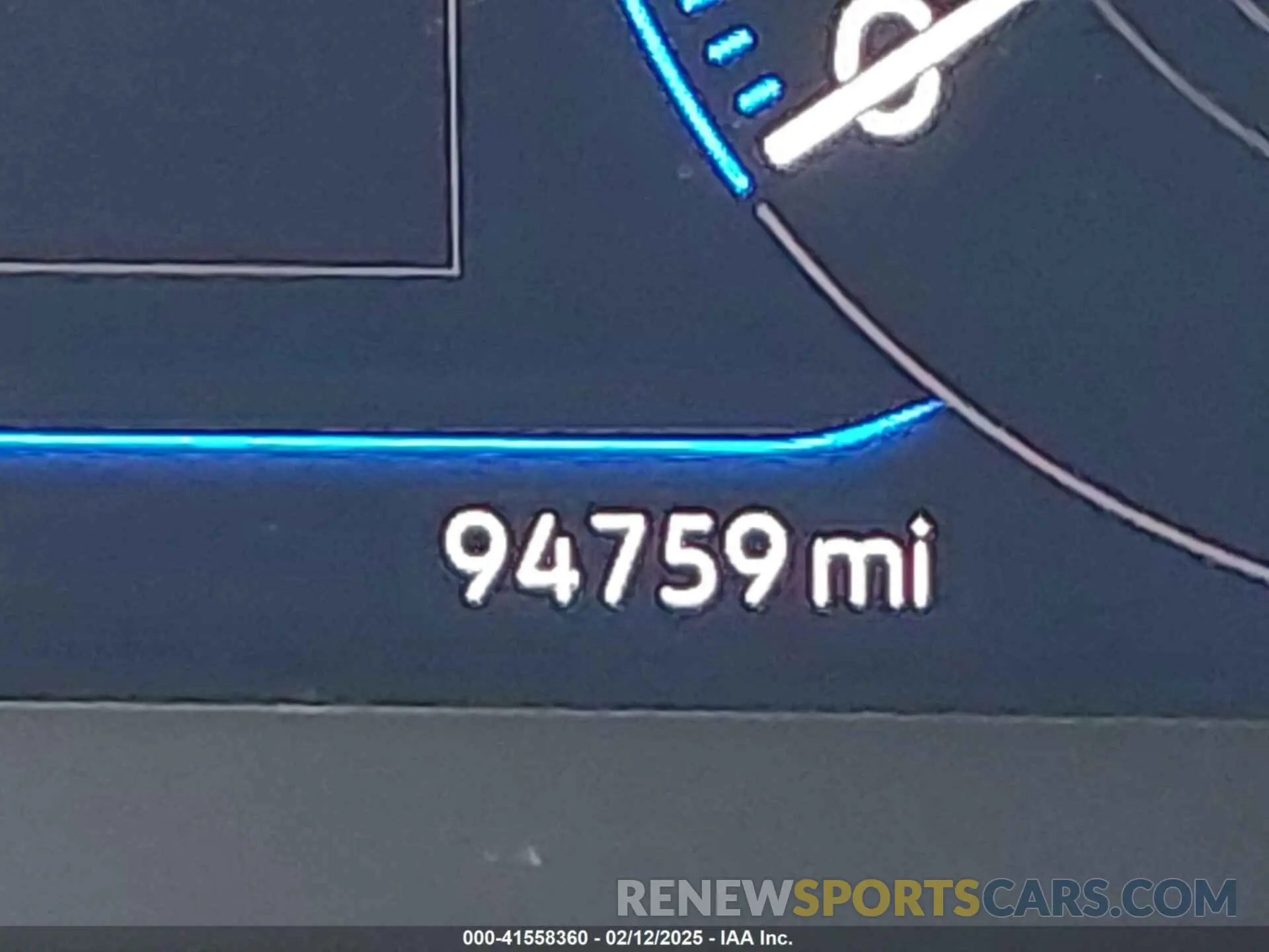 15 fotografías del automóvil dañado 3VWEB7BU5KM247164 VOLKSWAGEN JETTA 2019