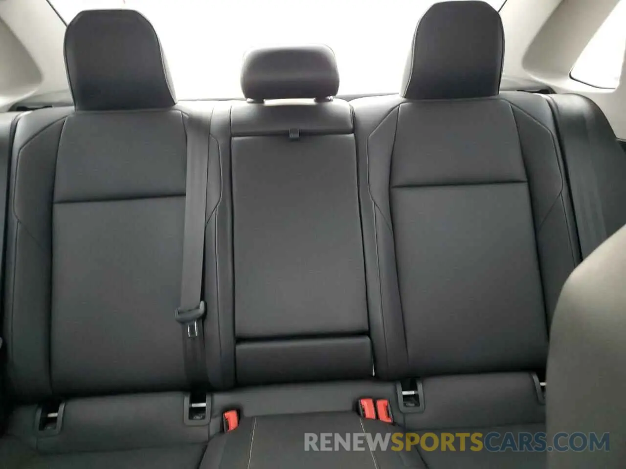 10 fotografías del automóvil dañado 3VWEB7BU7KM248770 VOLKSWAGEN JETTA 2019