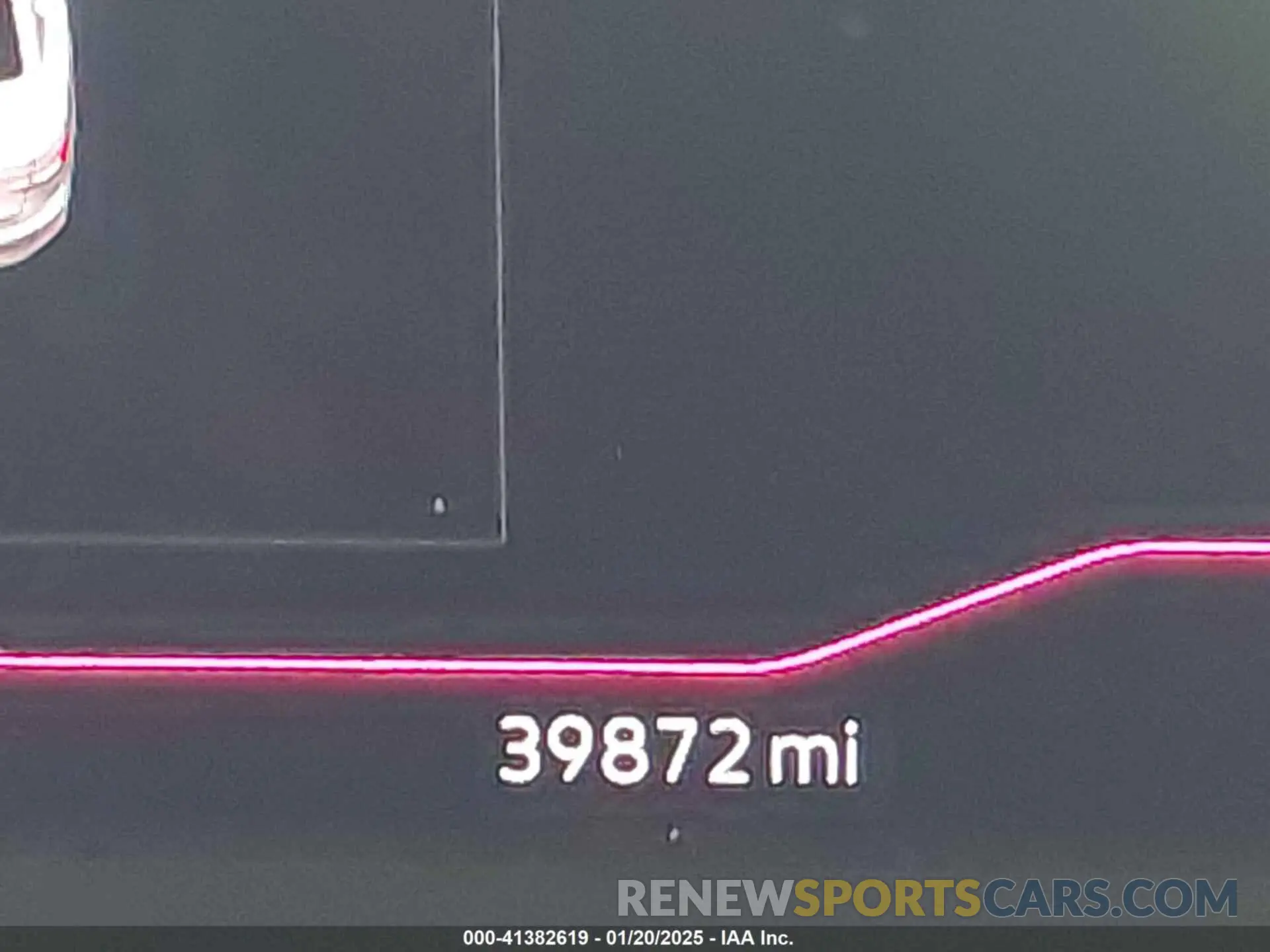 14 fotografías del automóvil dañado 3VWEB7BU9KM166586 VOLKSWAGEN JETTA 2019
