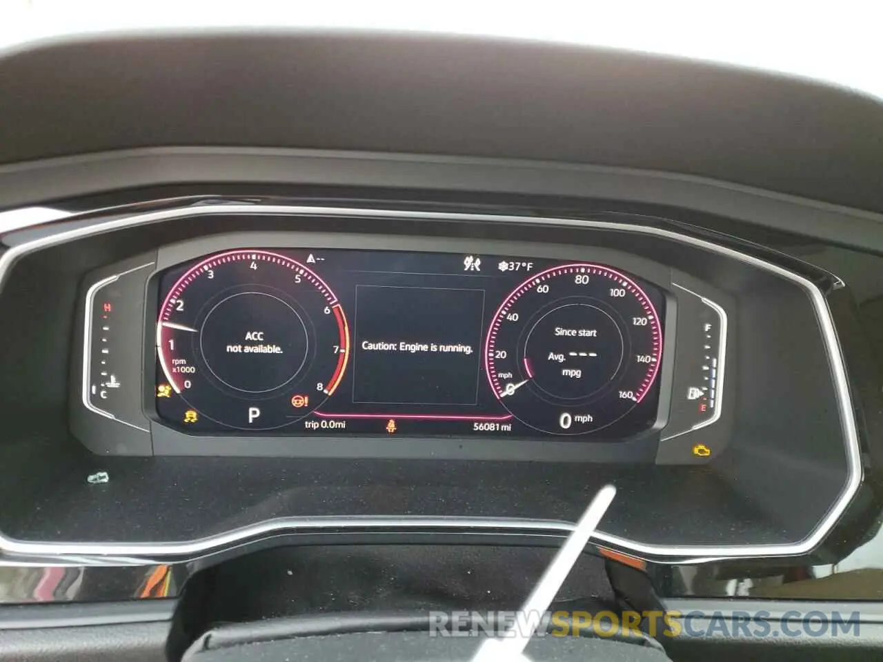 9 fotografías del automóvil dañado 3VWEB7BU9KM234529 VOLKSWAGEN JETTA 2019