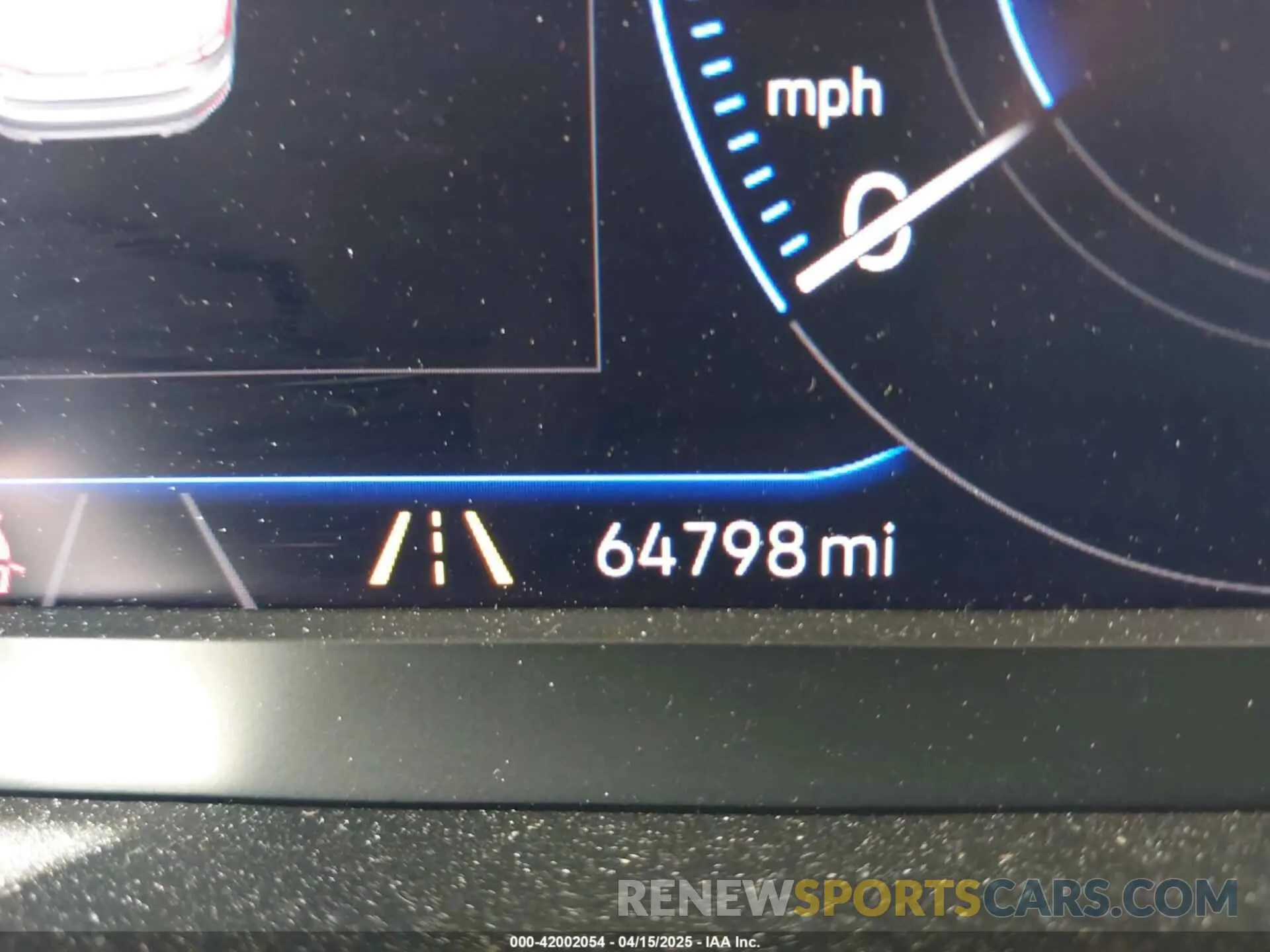 15 fotografías del automóvil dañado 3VWG57BU2KM084568 VOLKSWAGEN JETTA 2019