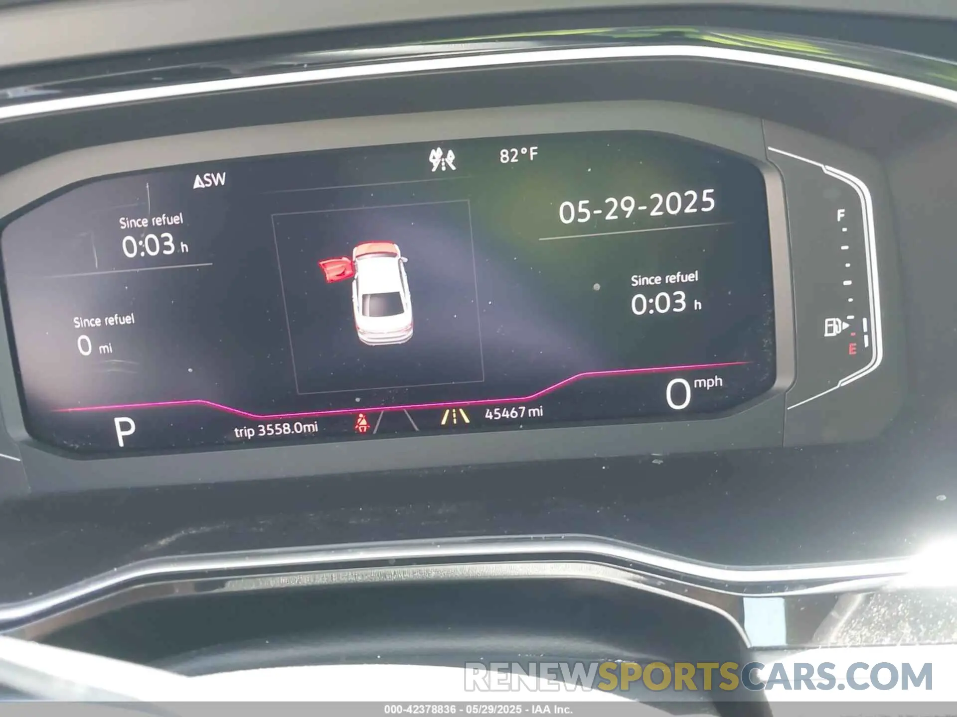 15 fotografías del automóvil dañado 3VWG57BU8KM040476 VOLKSWAGEN JETTA 2019