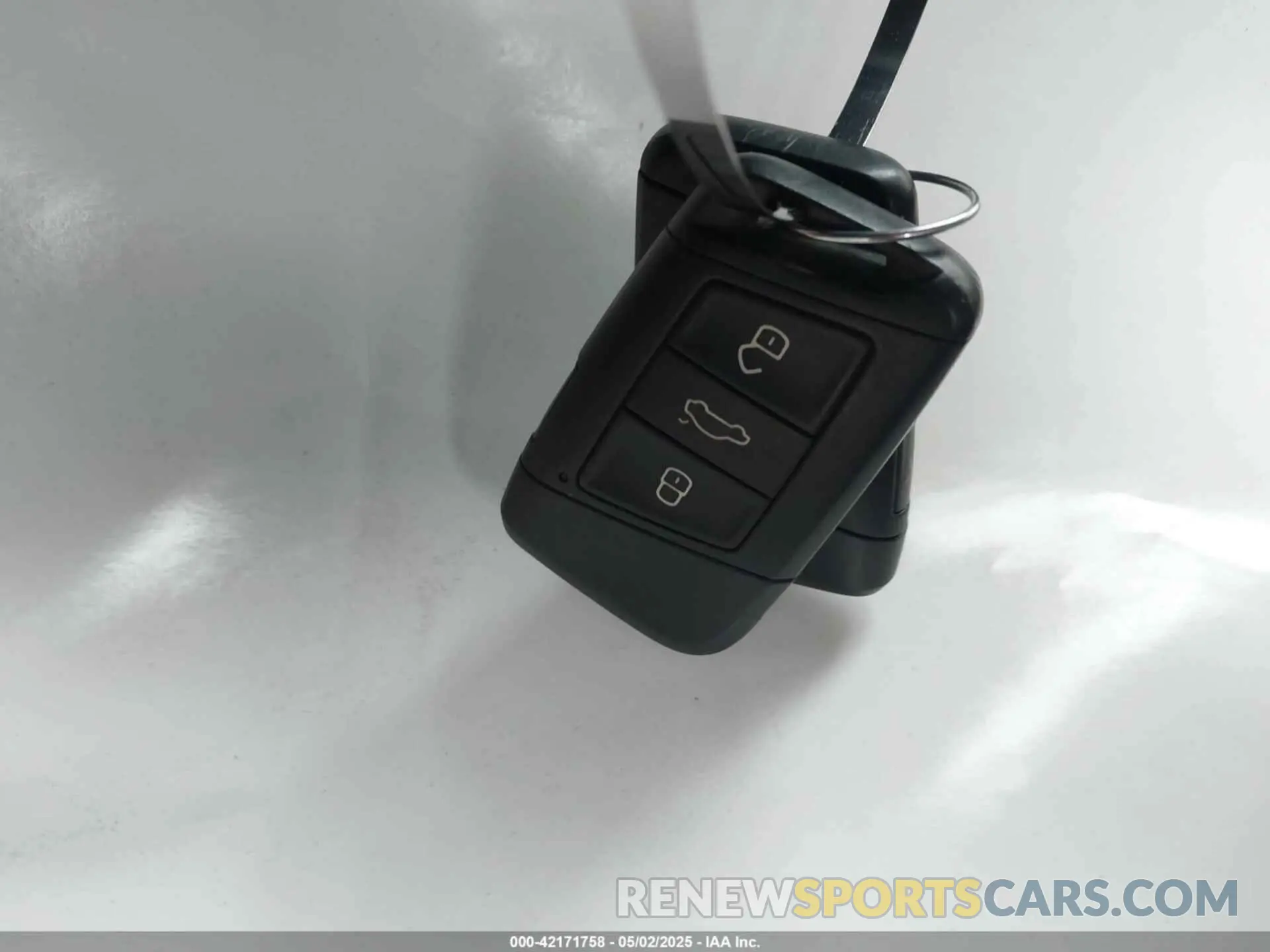 11 fotografías del automóvil dañado 3VWG57BU8KM087653 VOLKSWAGEN JETTA 2019