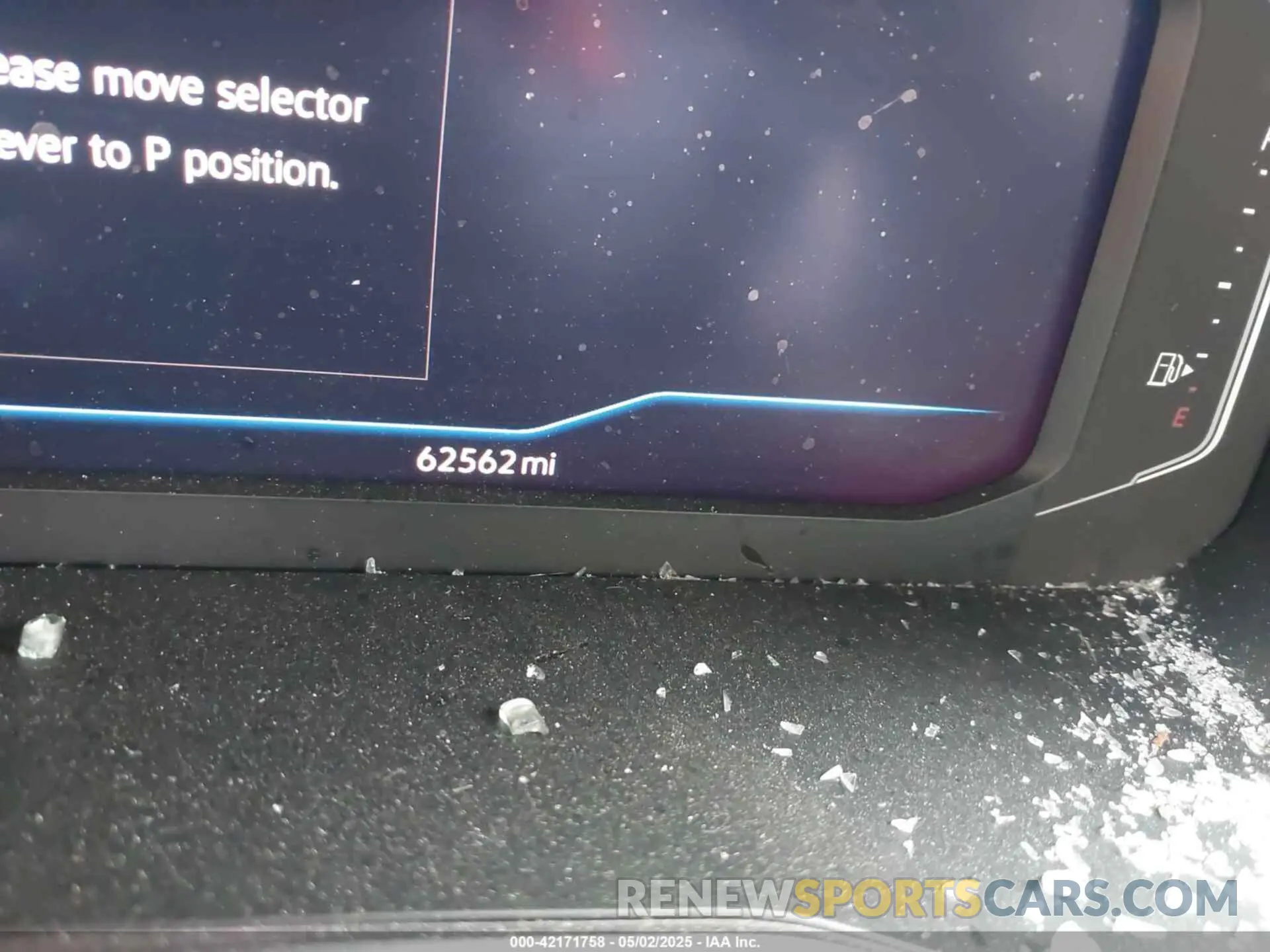 15 fotografías del automóvil dañado 3VWG57BU8KM087653 VOLKSWAGEN JETTA 2019