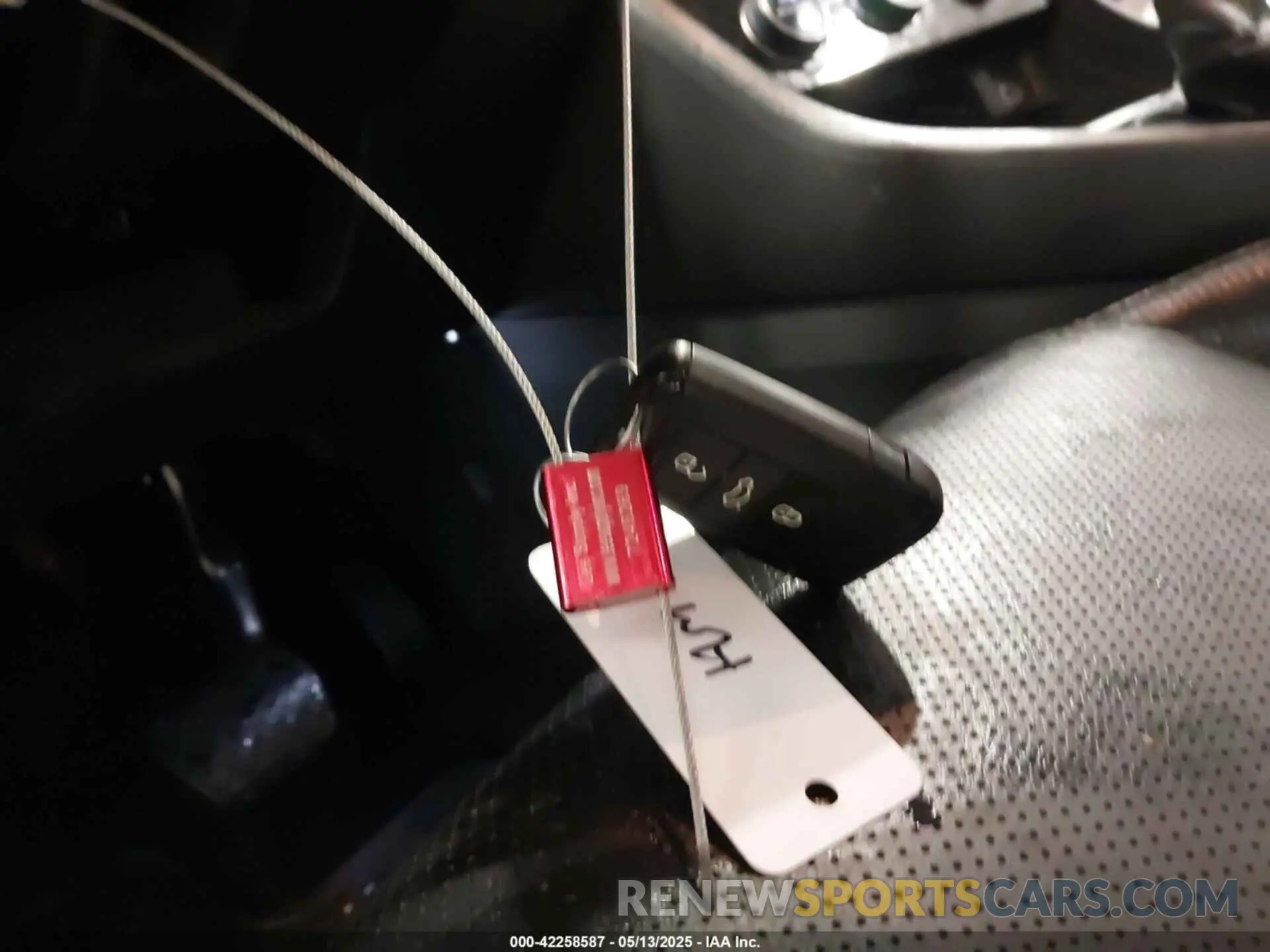 11 fotografías del automóvil dañado 3VWG57BU9KM005512 VOLKSWAGEN JETTA 2019