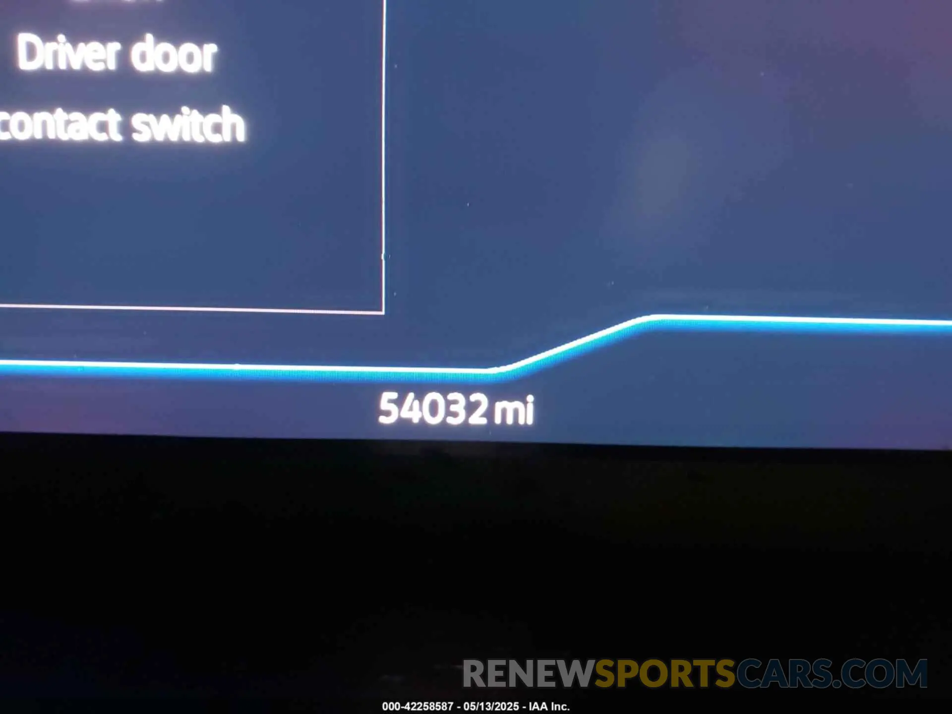 16 fotografías del automóvil dañado 3VWG57BU9KM005512 VOLKSWAGEN JETTA 2019