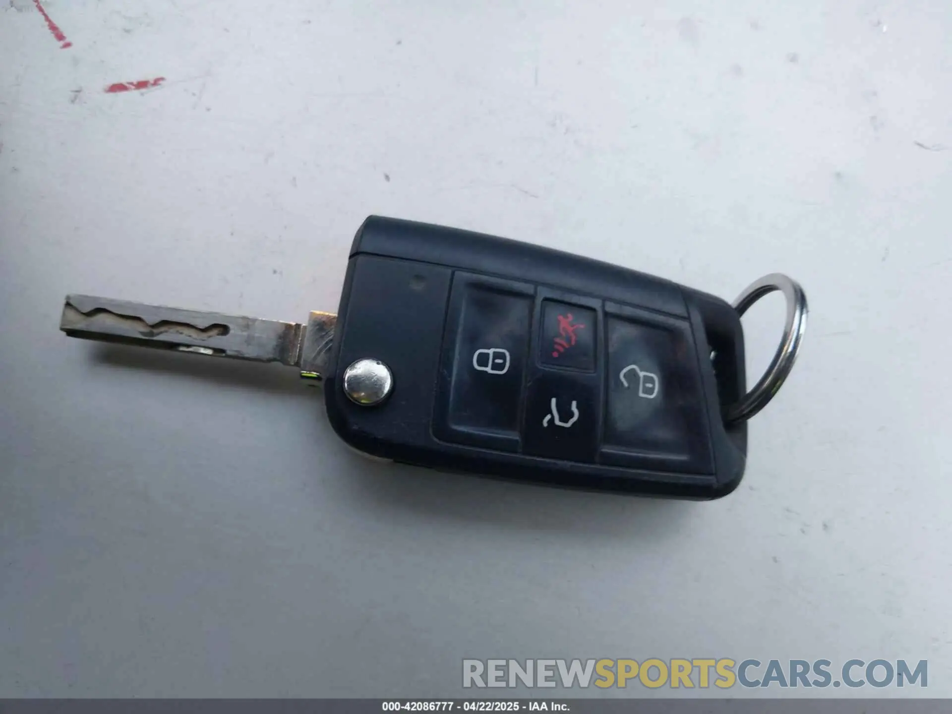11 fotografías del automóvil dañado 3VWN57BU0KM234524 VOLKSWAGEN JETTA 2019