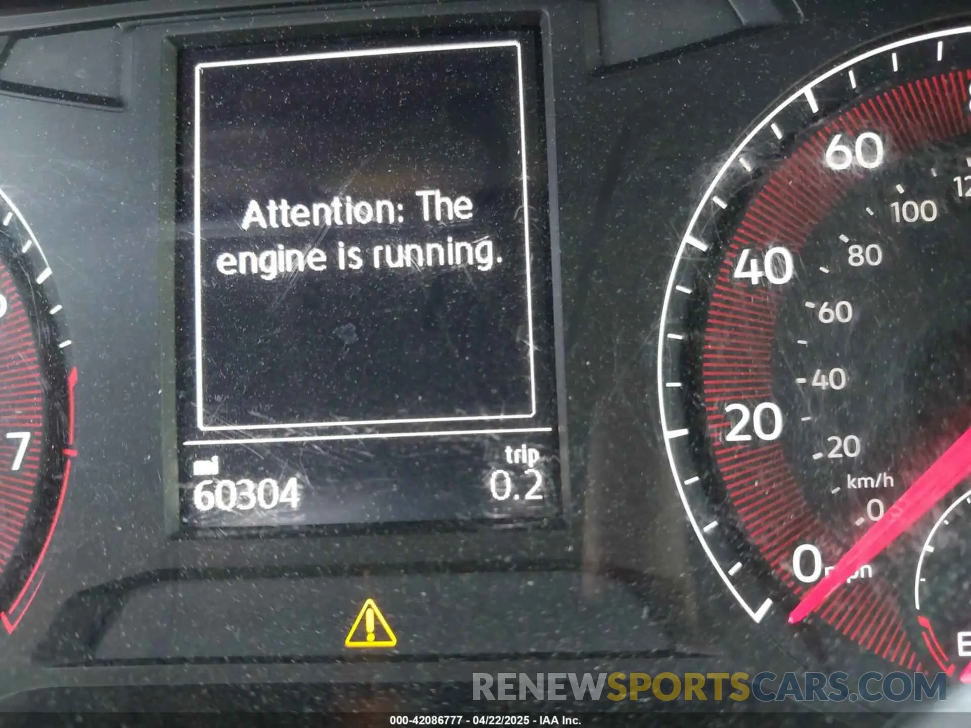 16 fotografías del automóvil dañado 3VWN57BU0KM234524 VOLKSWAGEN JETTA 2019