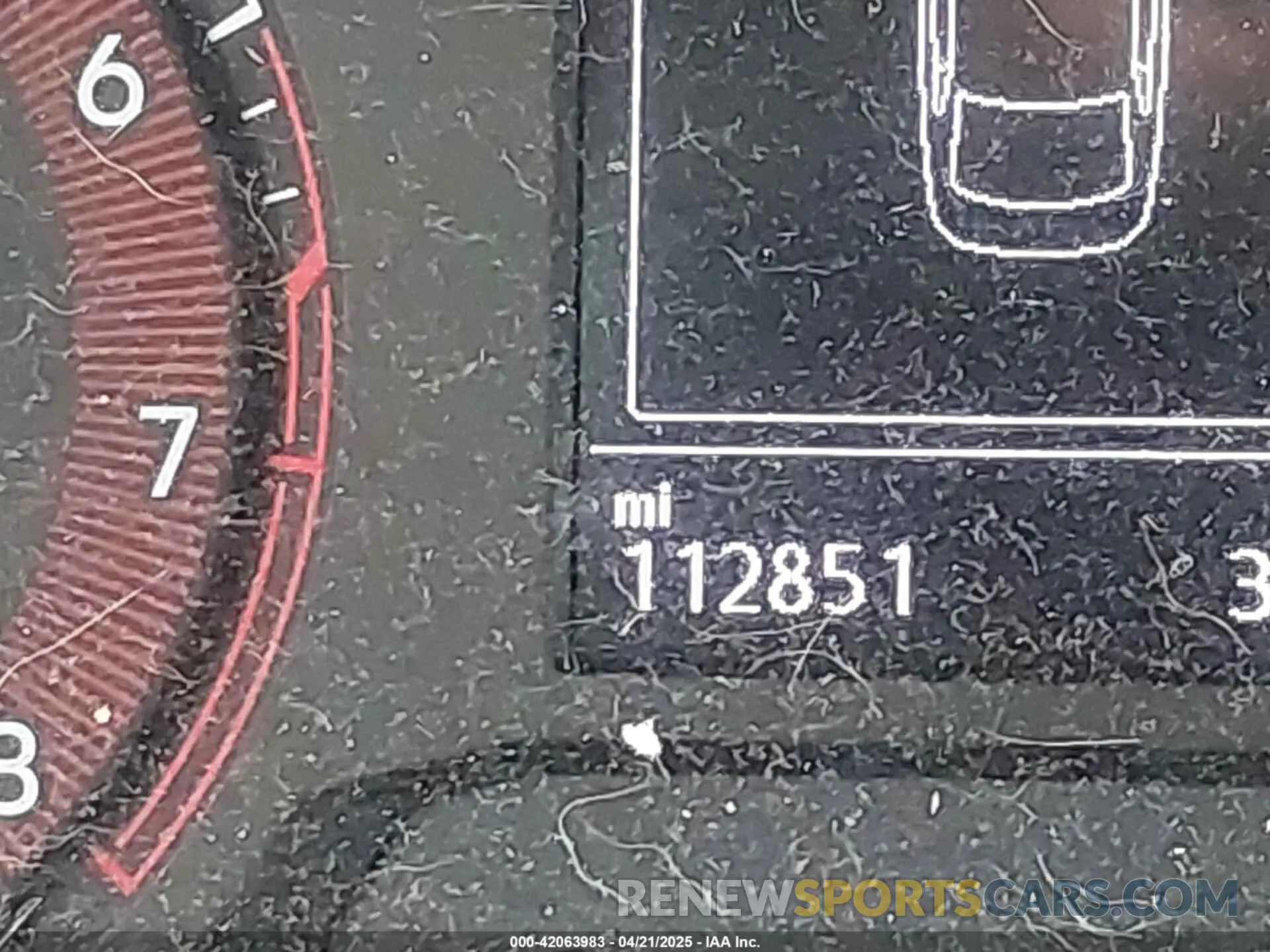 16 fotografías del automóvil dañado 3VWN57BU1KM050449 VOLKSWAGEN JETTA 2019