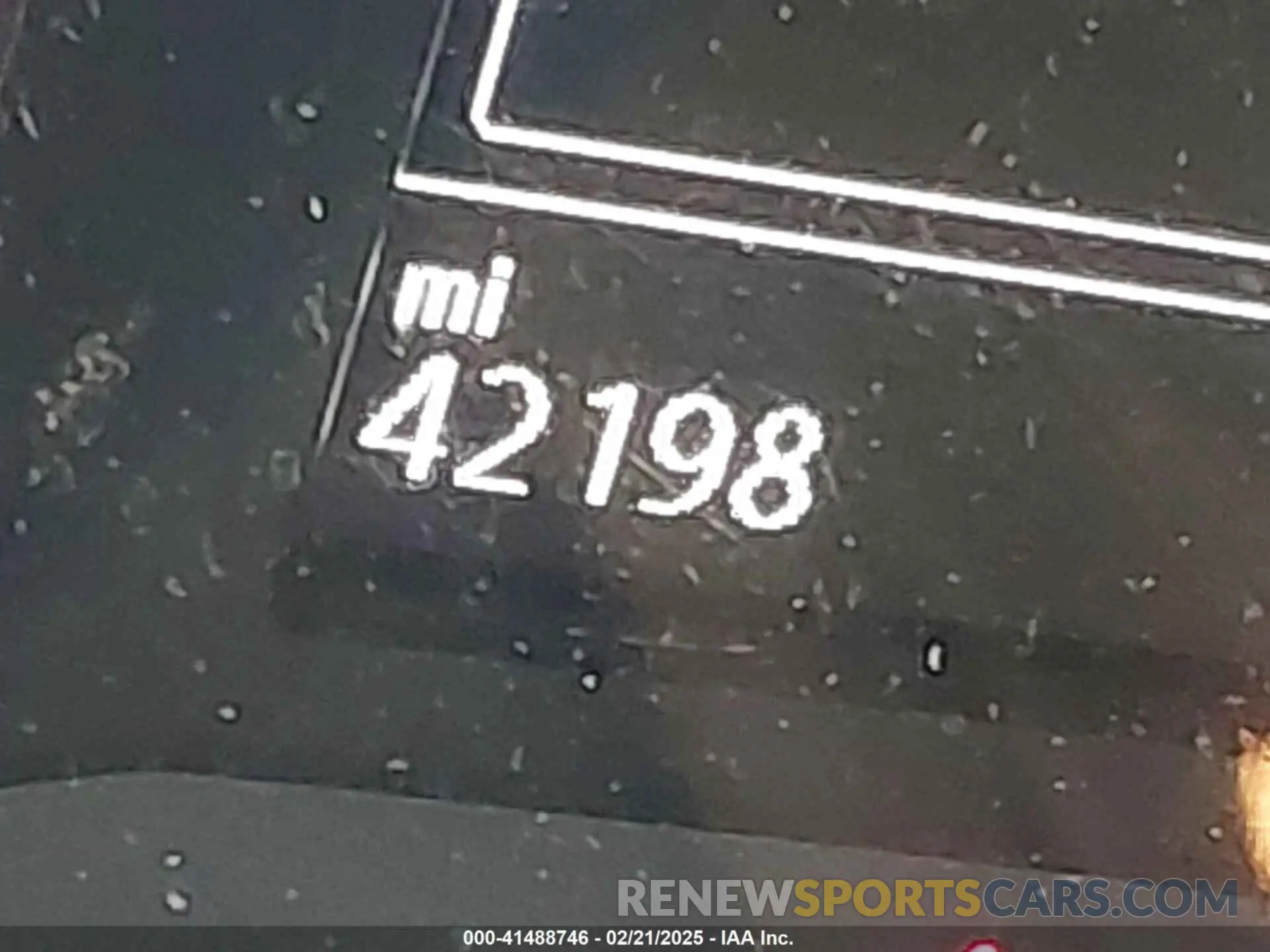 15 fotografías del automóvil dañado 3VWN57BUXKM236233 VOLKSWAGEN JETTA 2019