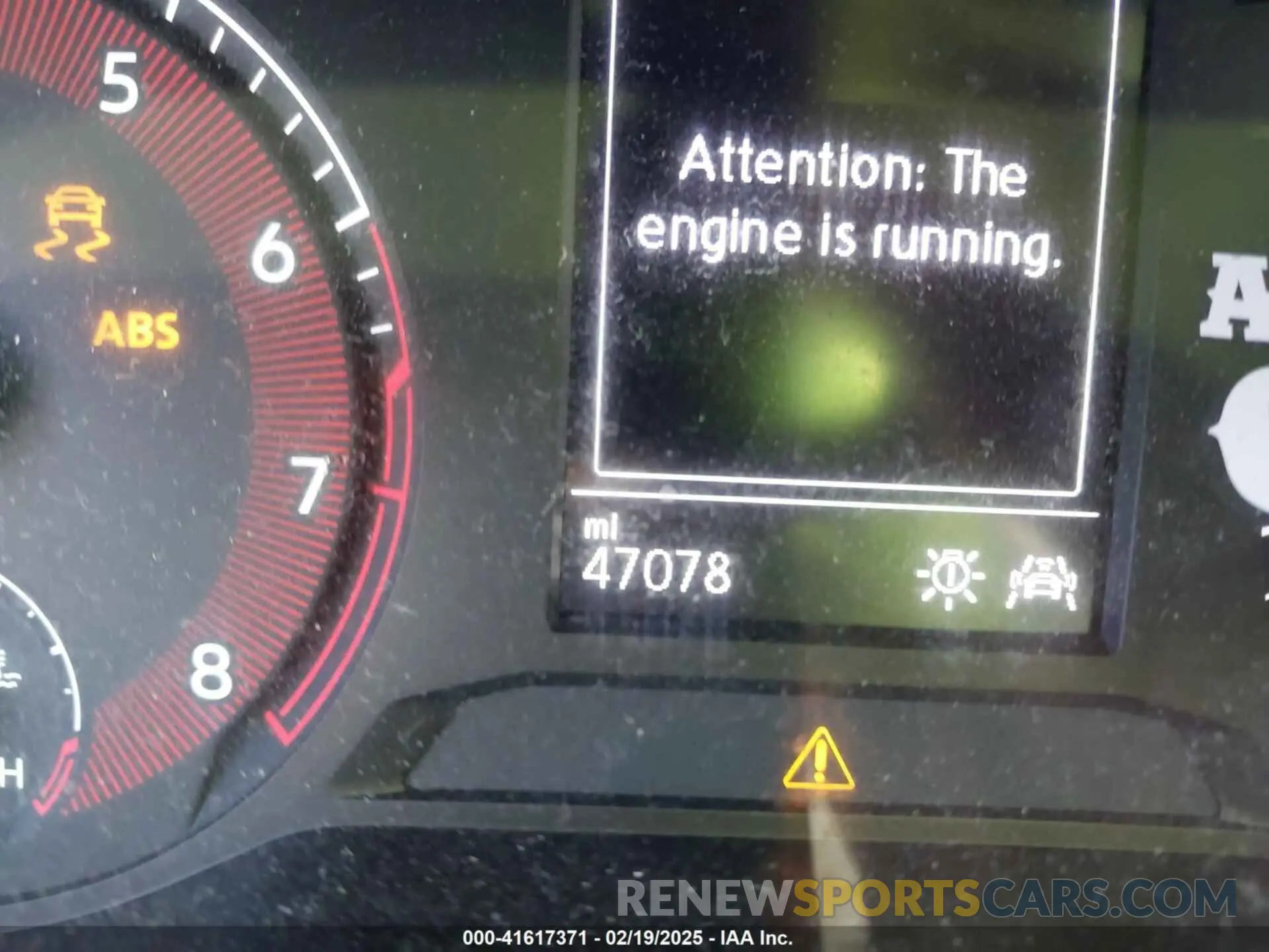 15 fotografías del automóvil dañado 3VWC57BU0LM090689 VOLKSWAGEN JETTA 2020