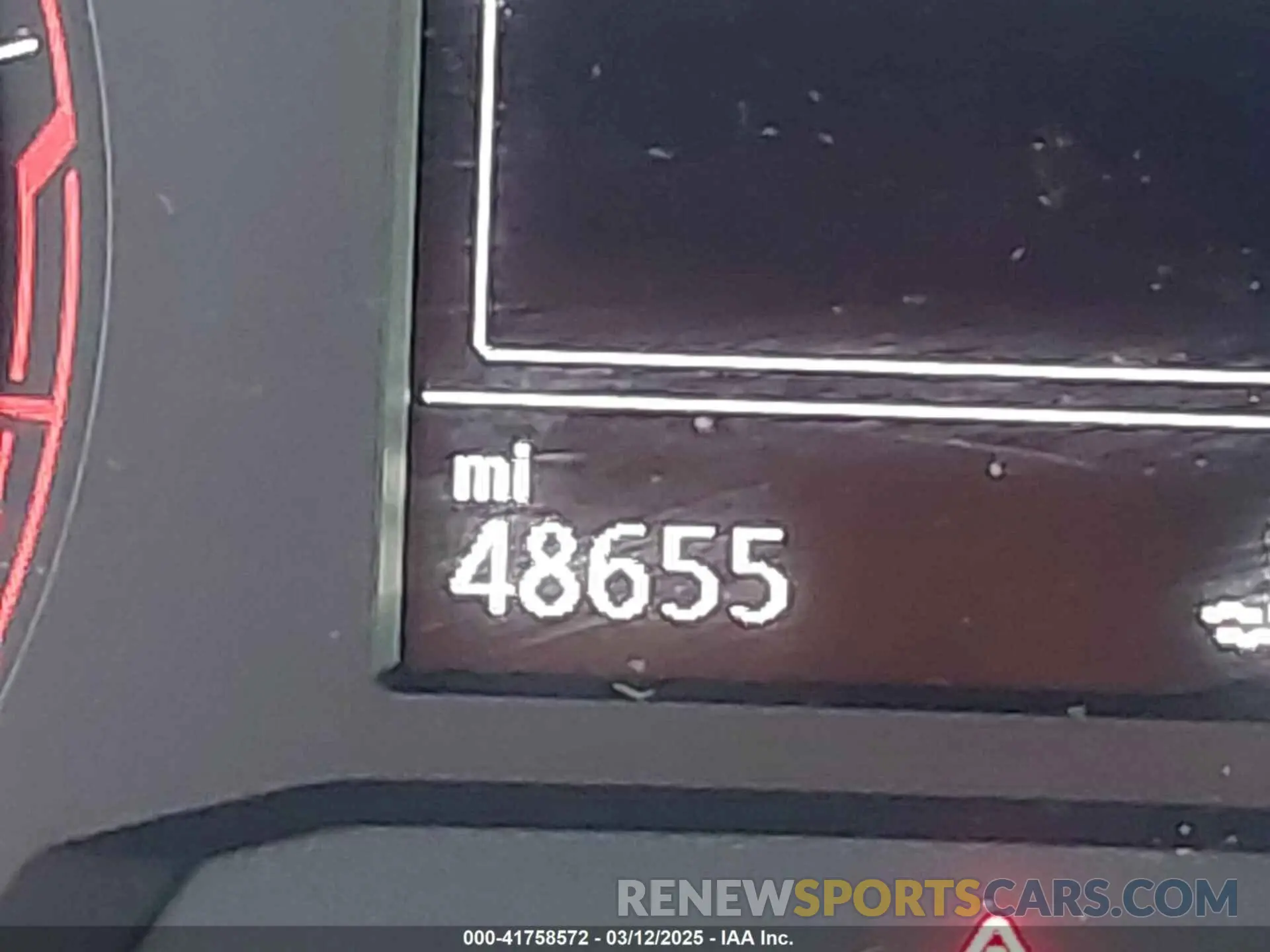 15 fotografías del automóvil dañado 3VWC57BU1LM104373 VOLKSWAGEN JETTA 2020