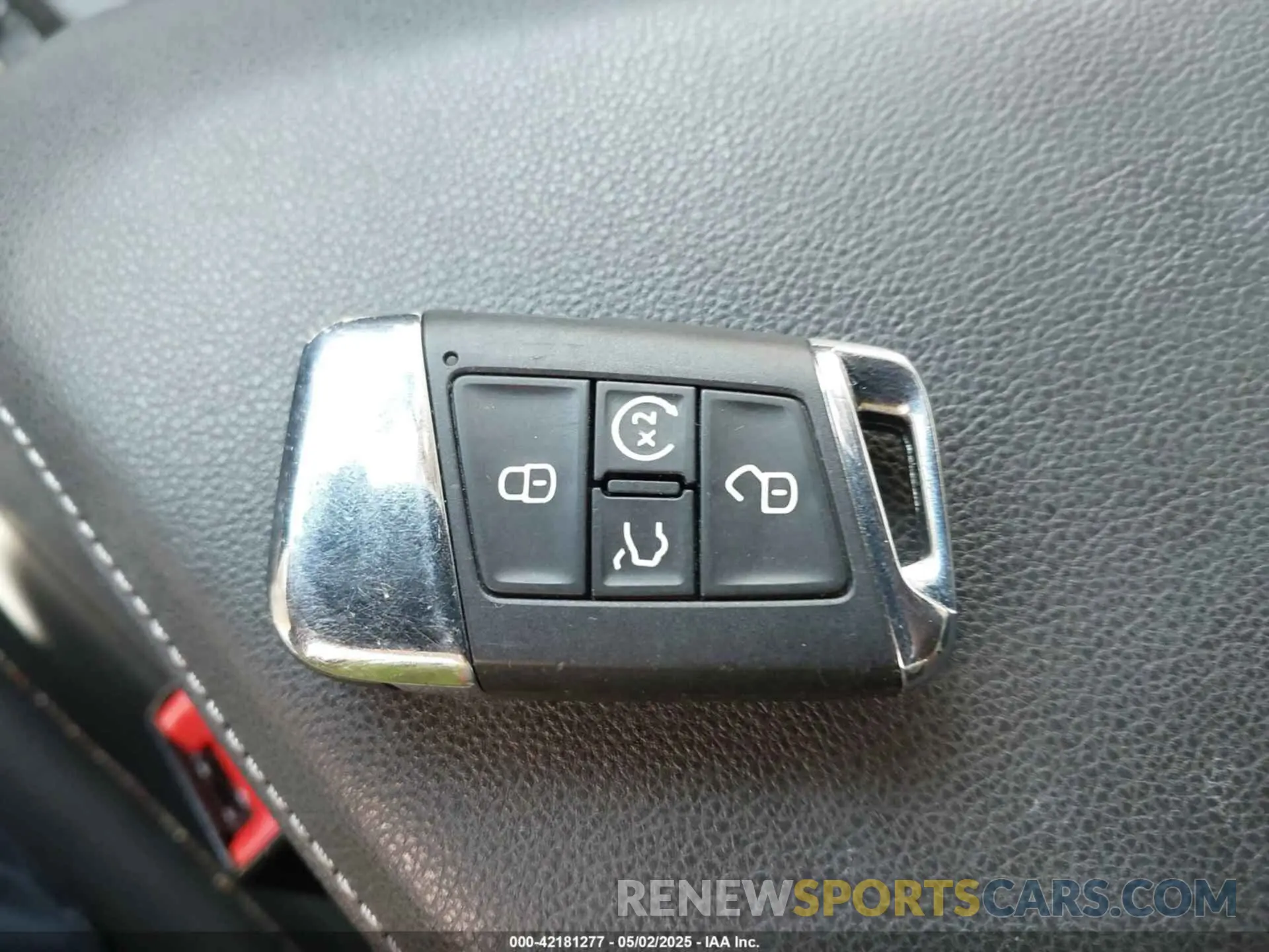 11 fotografías del automóvil dañado 3VWC57BU2LM078947 VOLKSWAGEN JETTA 2020