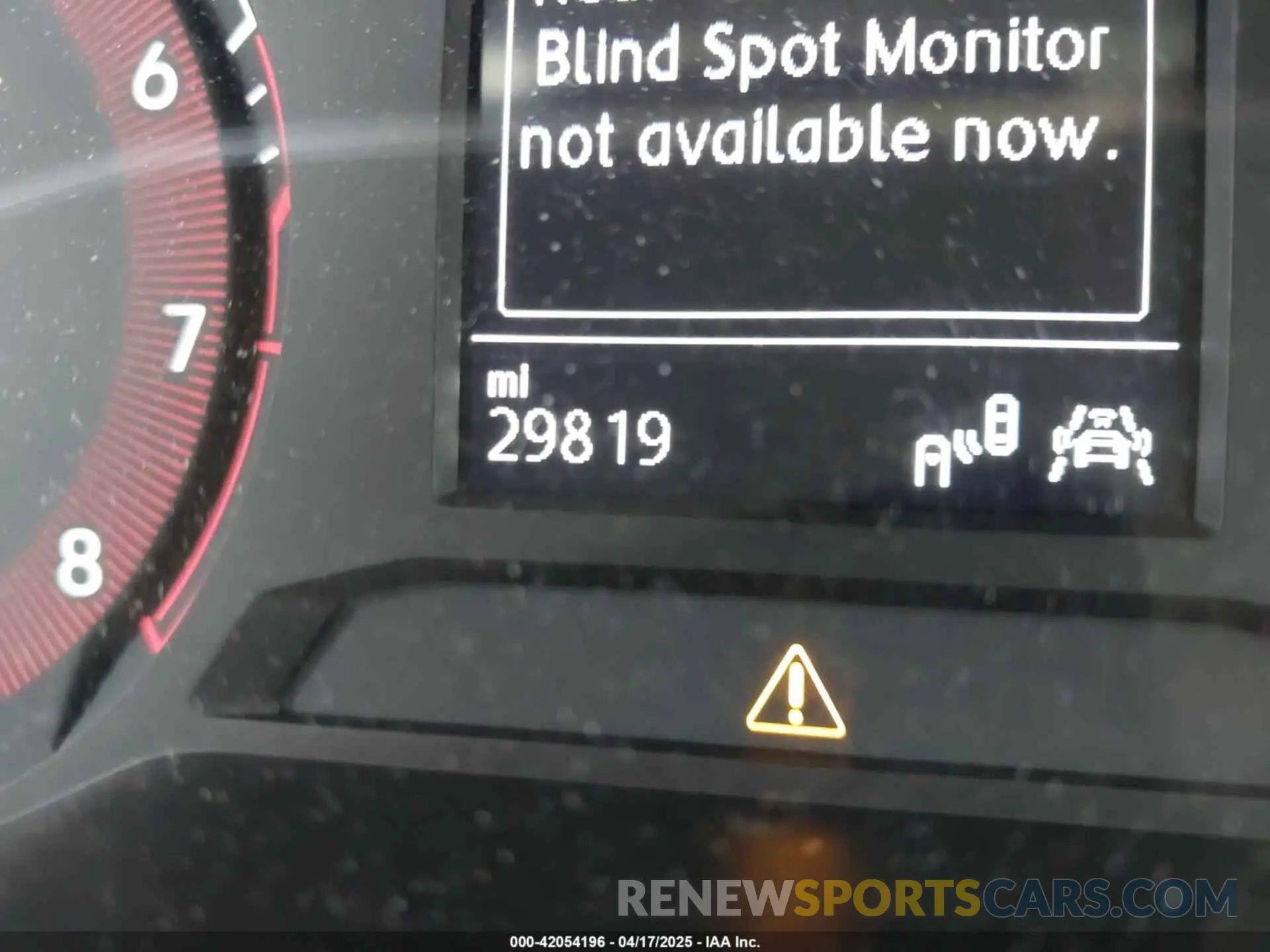 16 fotografías del automóvil dañado 3VWC57BU2LM086126 VOLKSWAGEN JETTA 2020