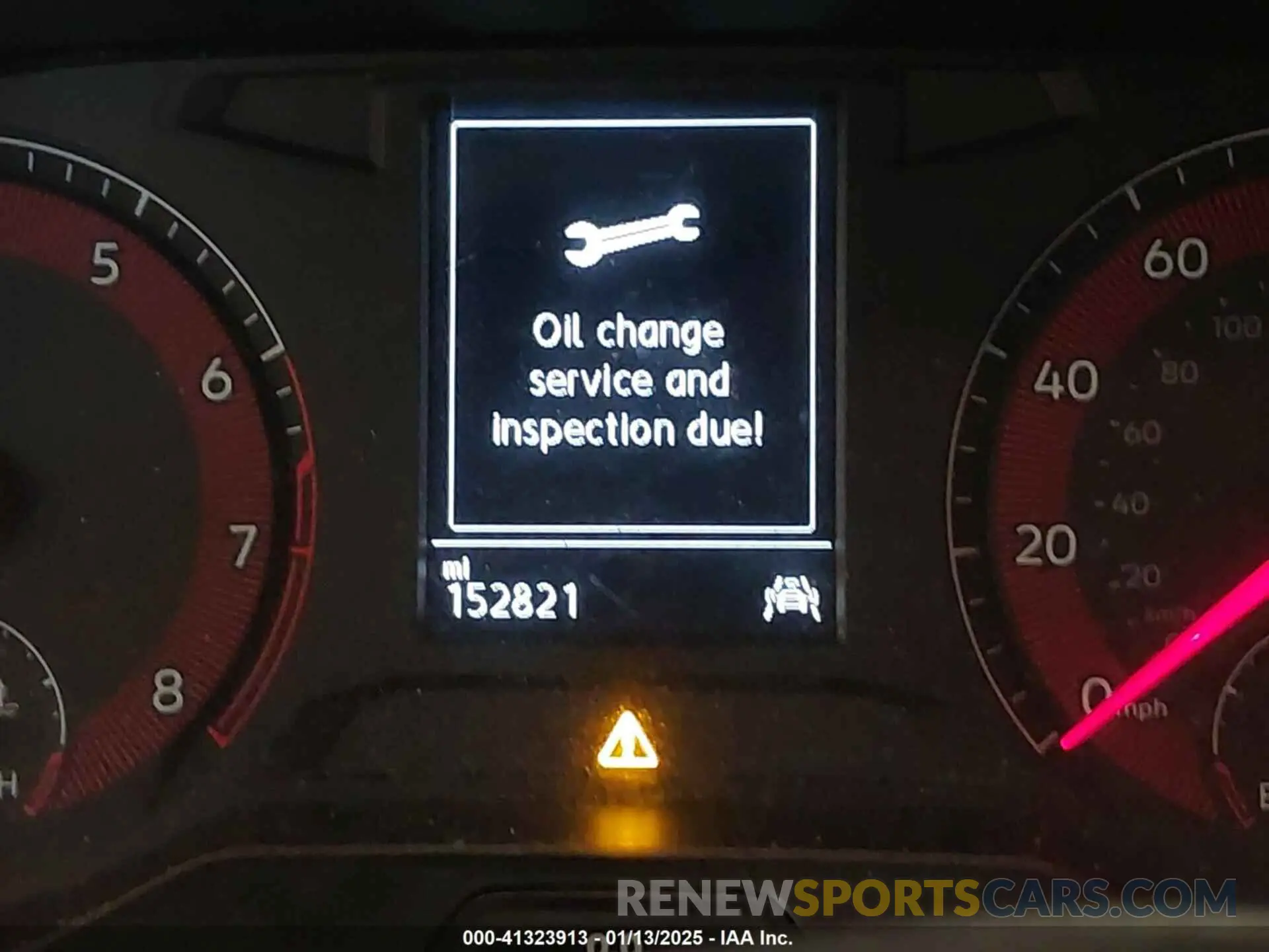 16 fotografías del automóvil dañado 3VWC57BU3LM086264 VOLKSWAGEN JETTA 2020