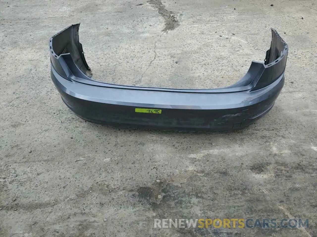 12 fotografías del automóvil dañado 3VWC57BU4LM085690 VOLKSWAGEN JETTA 2020