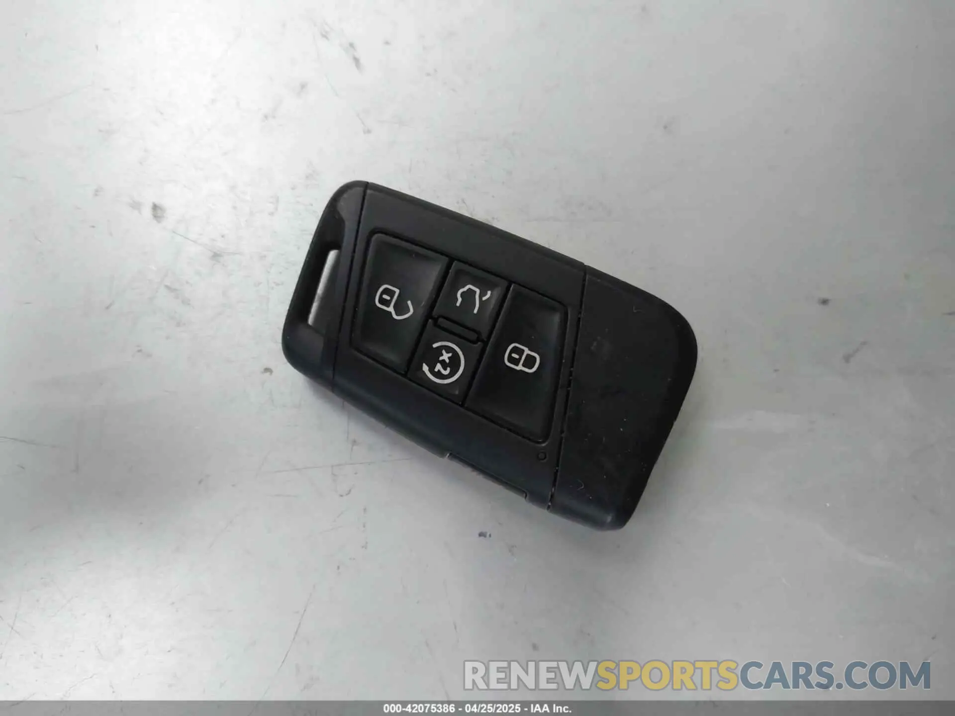 11 fotografías del automóvil dañado 3VWC57BU6LM101081 VOLKSWAGEN JETTA 2020