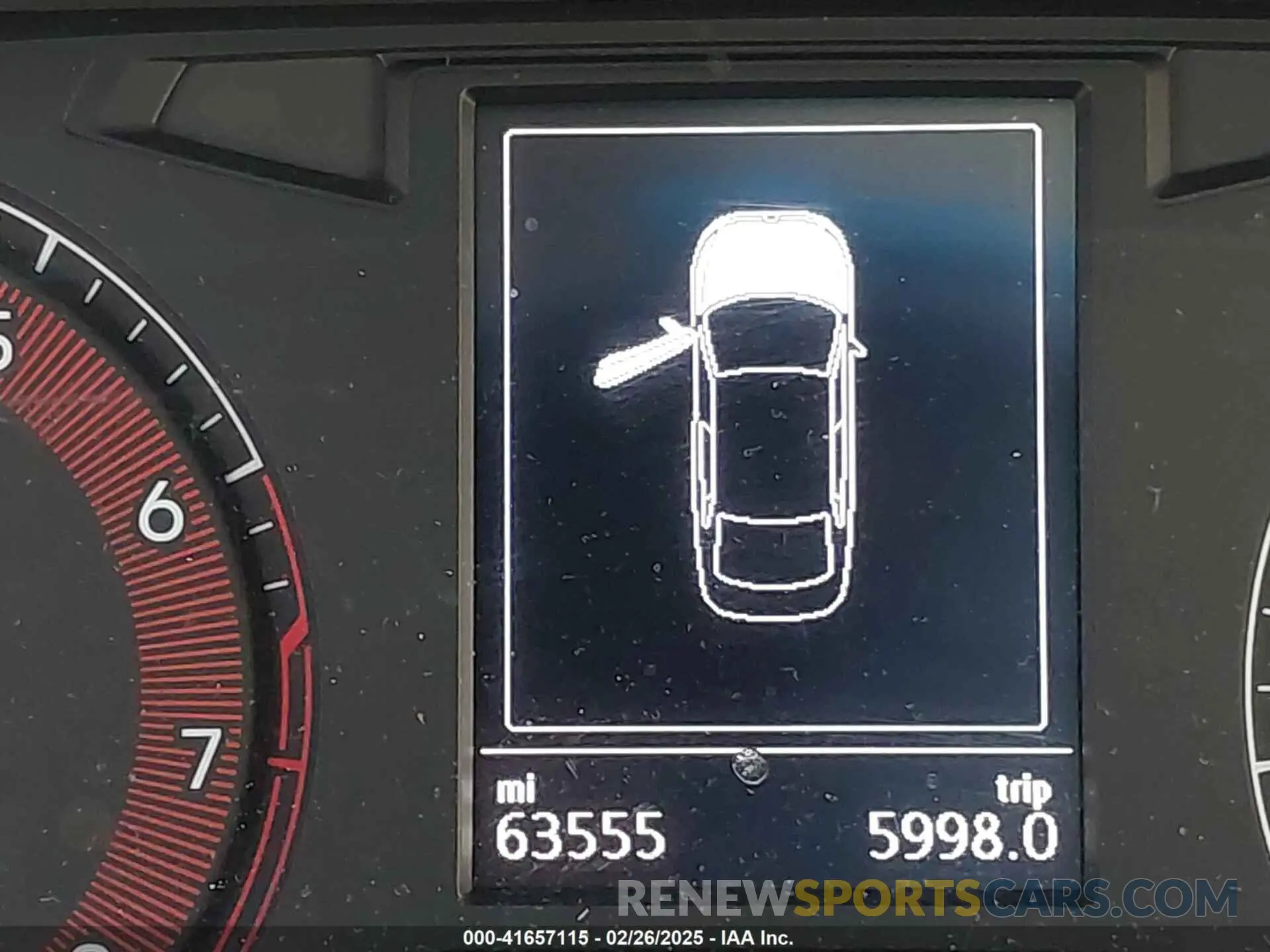 15 fotografías del automóvil dañado 3VWC57BU7LM098918 VOLKSWAGEN JETTA 2020