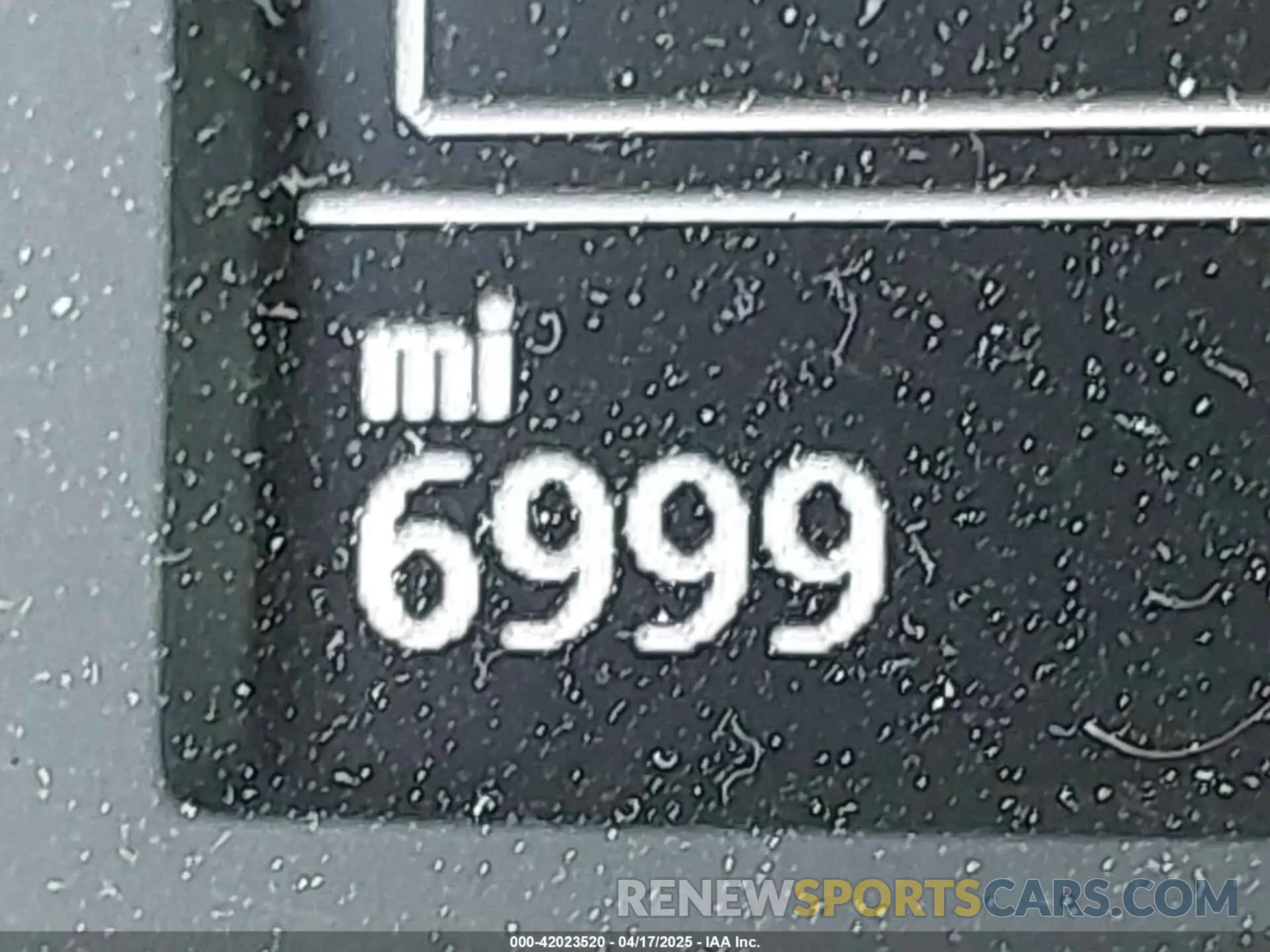 15 fotografías del automóvil dañado 3VWC57BUXLM087265 VOLKSWAGEN JETTA 2020
