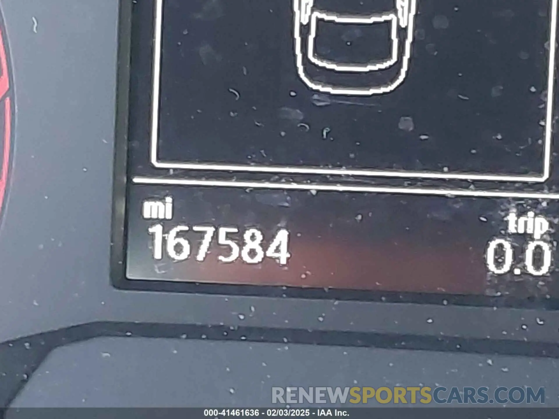 14 fotografías del automóvil dañado 3VWCB7BU0LM002863 VOLKSWAGEN JETTA 2020