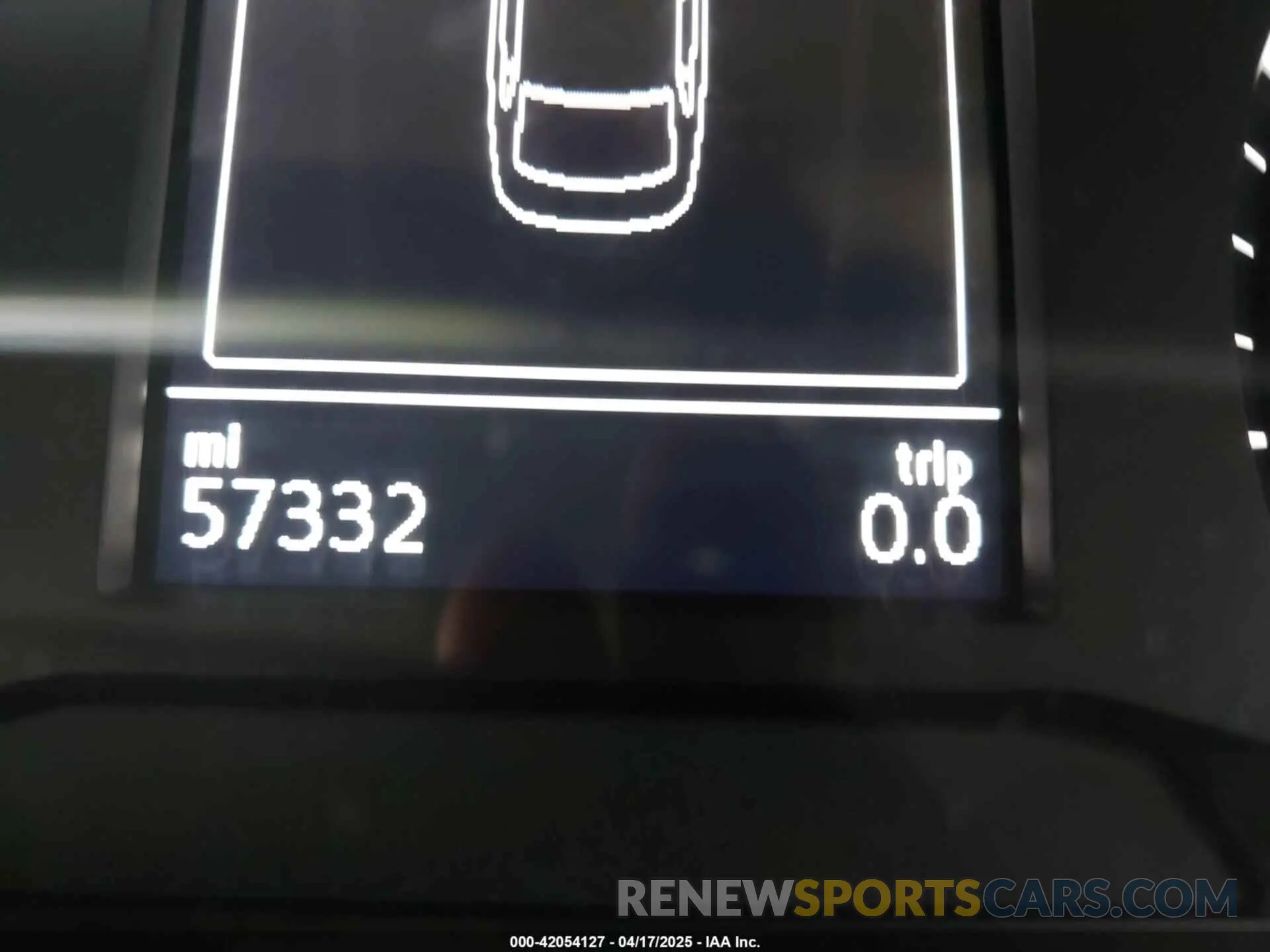 15 fotografías del automóvil dañado 3VWCB7BU0LM022546 VOLKSWAGEN JETTA 2020