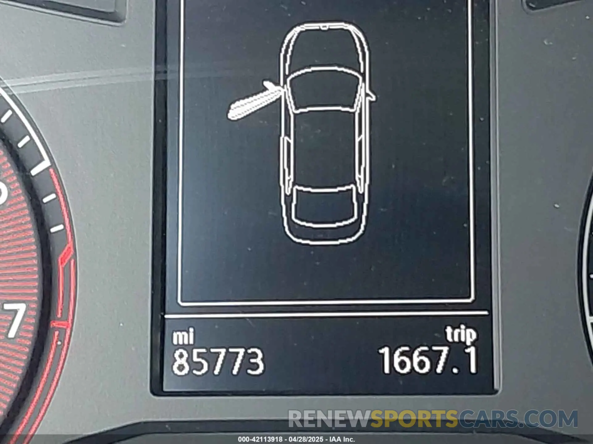 15 fotografías del automóvil dañado 3VWCB7BU0LM035734 VOLKSWAGEN JETTA 2020
