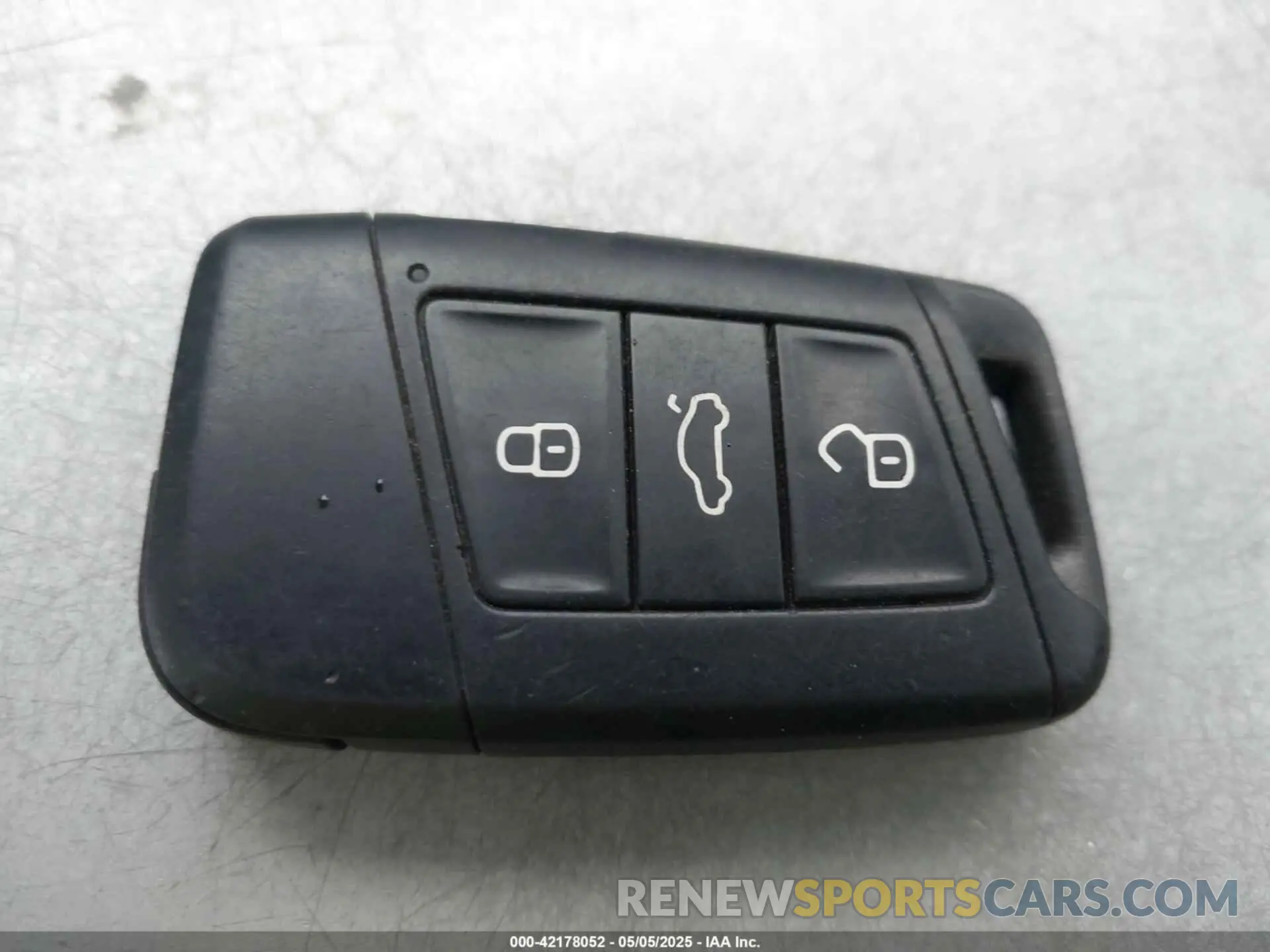 11 fotografías del automóvil dañado 3VWCB7BU0LM051450 VOLKSWAGEN JETTA 2020