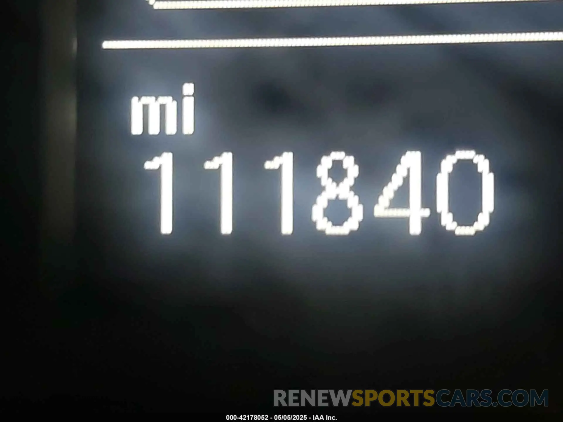 16 fotografías del automóvil dañado 3VWCB7BU0LM051450 VOLKSWAGEN JETTA 2020