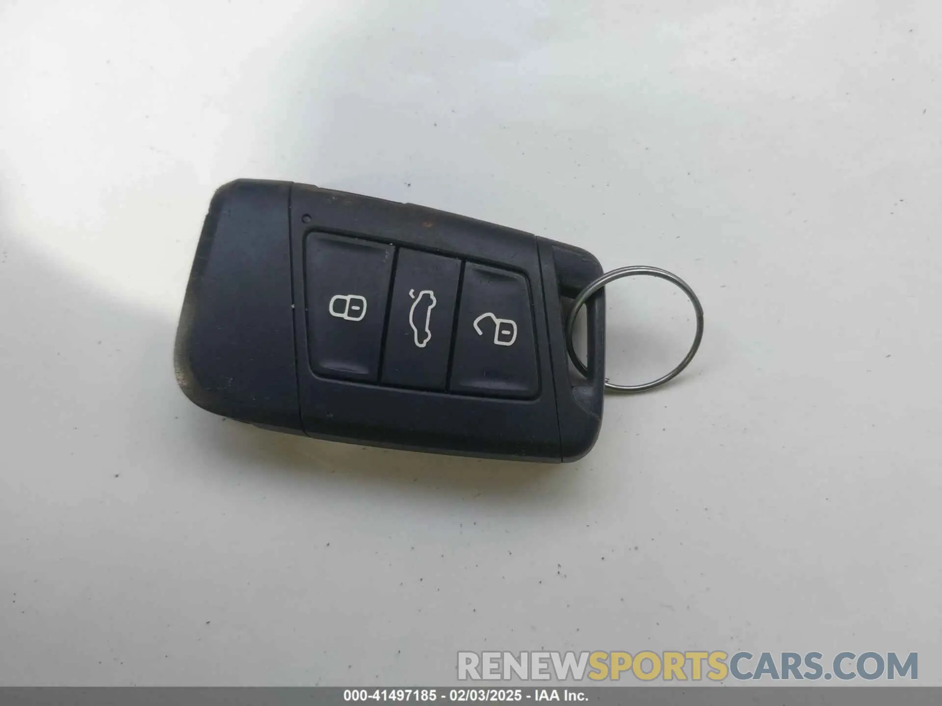 11 fotografías del automóvil dañado 3VWCB7BU0LM072606 VOLKSWAGEN JETTA 2020