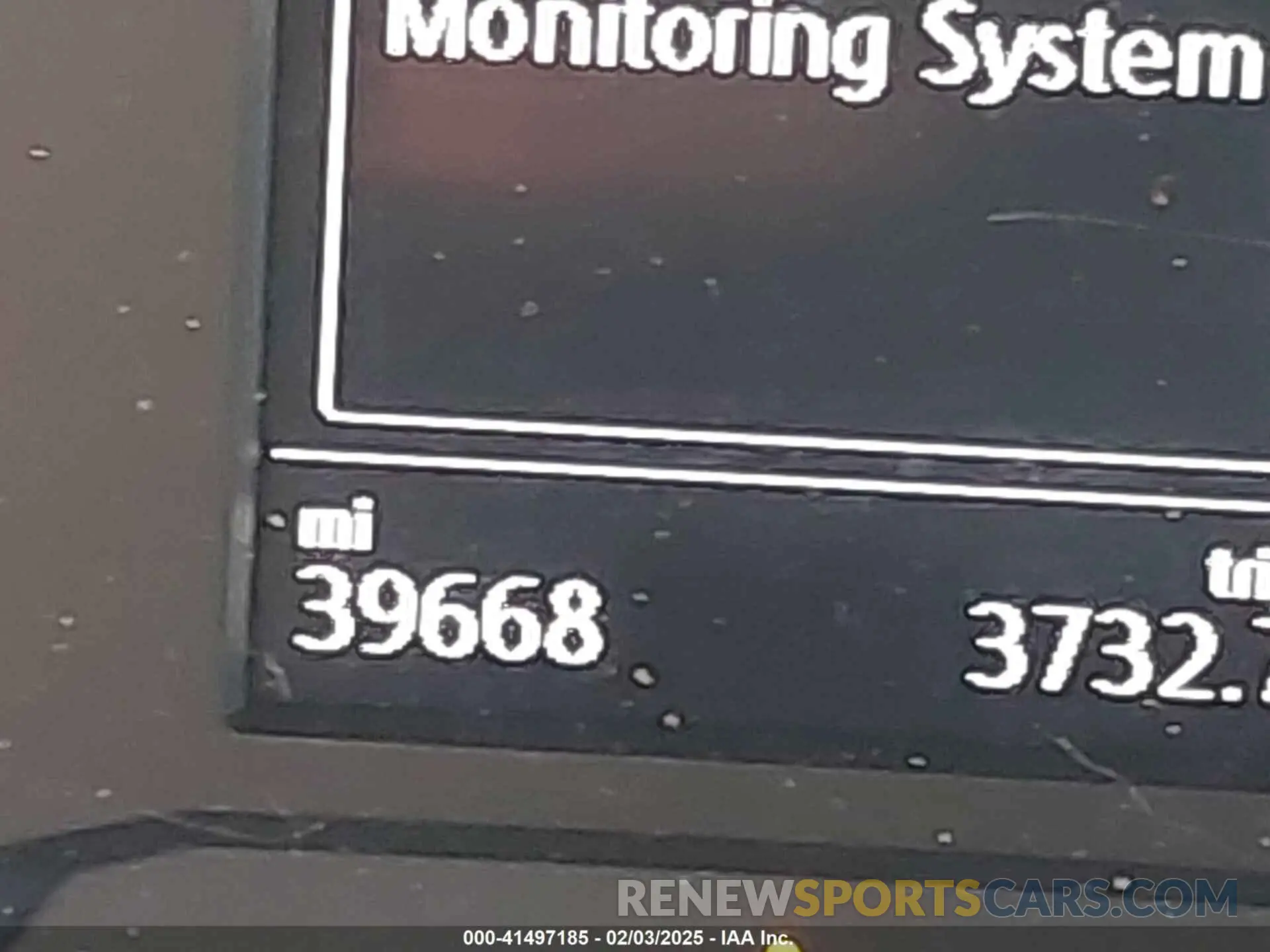 16 fotografías del automóvil dañado 3VWCB7BU0LM072606 VOLKSWAGEN JETTA 2020