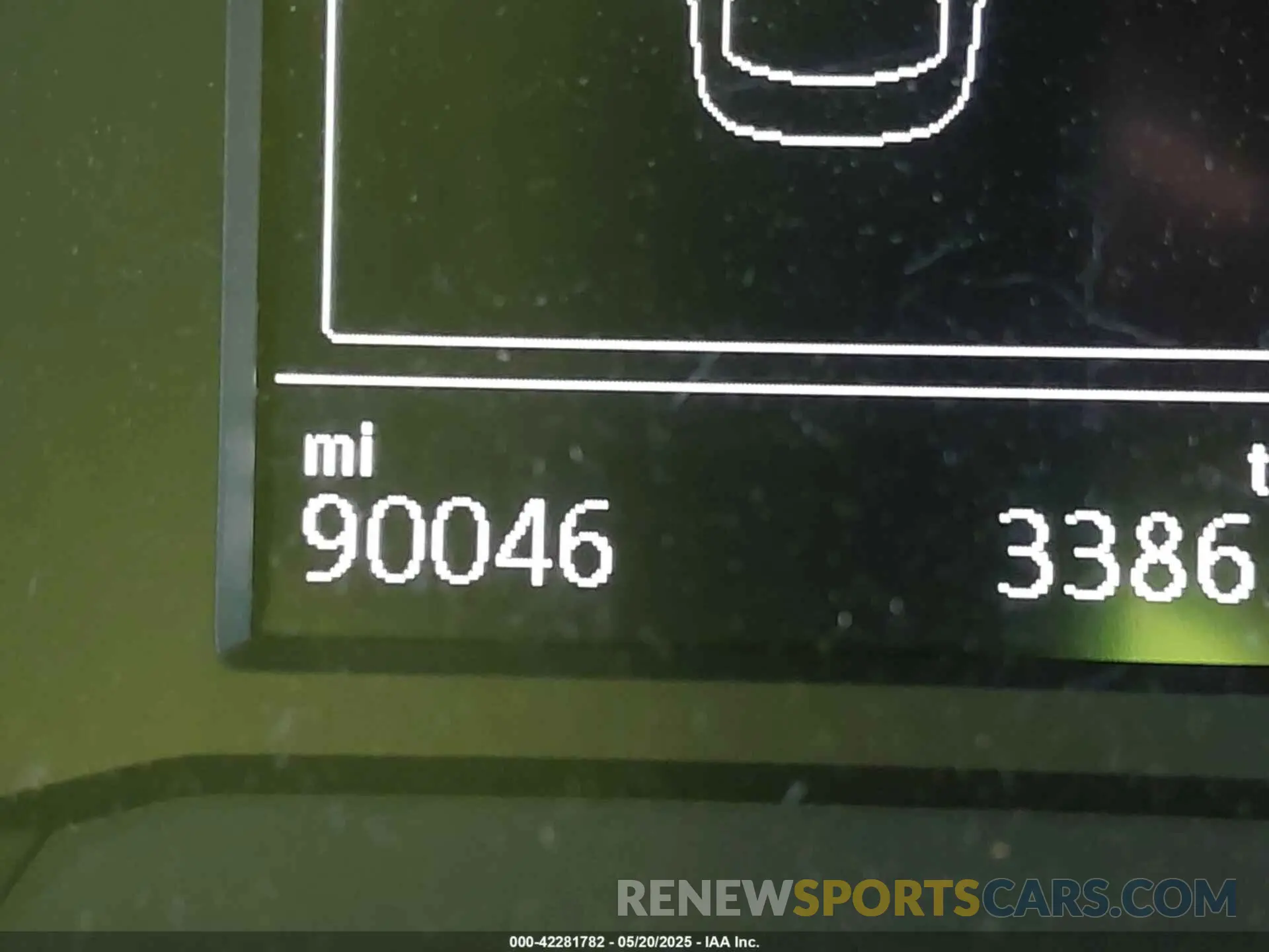 15 fotografías del automóvil dañado 3VWCB7BU1LM015945 VOLKSWAGEN JETTA 2020