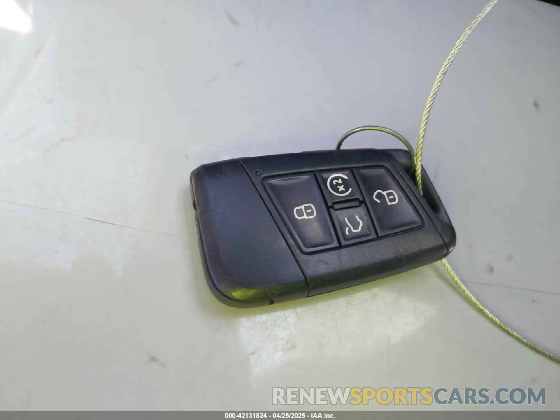 11 fotografías del automóvil dañado 3VWCB7BU4LM059258 VOLKSWAGEN JETTA 2020