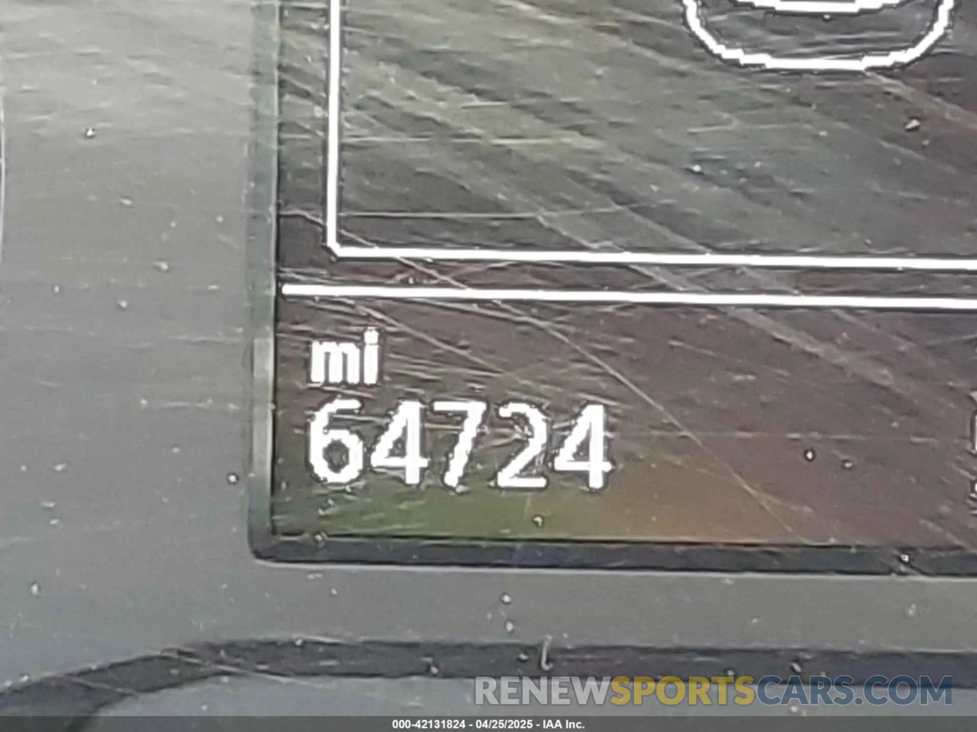 16 fotografías del automóvil dañado 3VWCB7BU4LM059258 VOLKSWAGEN JETTA 2020