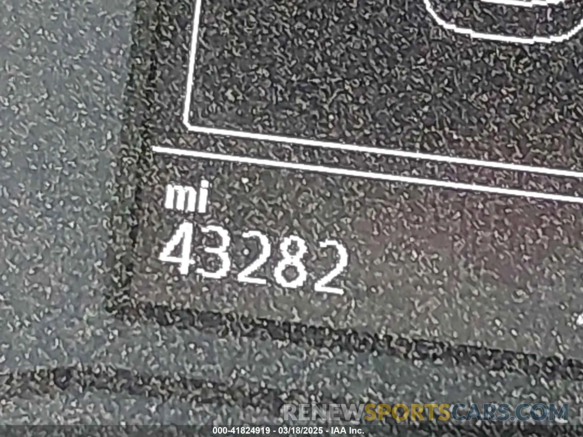15 fotografías del automóvil dañado 3VWCB7BU5LM014734 VOLKSWAGEN JETTA 2020