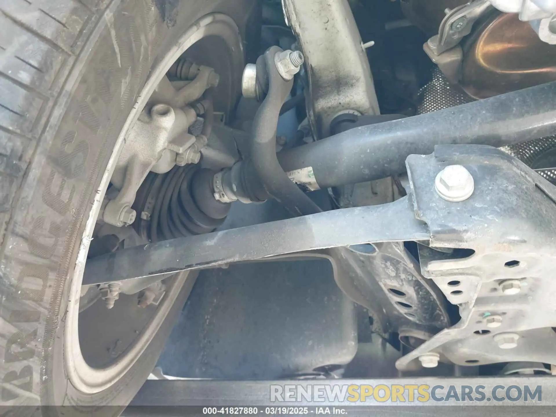 19 fotografías del automóvil dañado 3VWCB7BU5LM042484 VOLKSWAGEN JETTA 2020