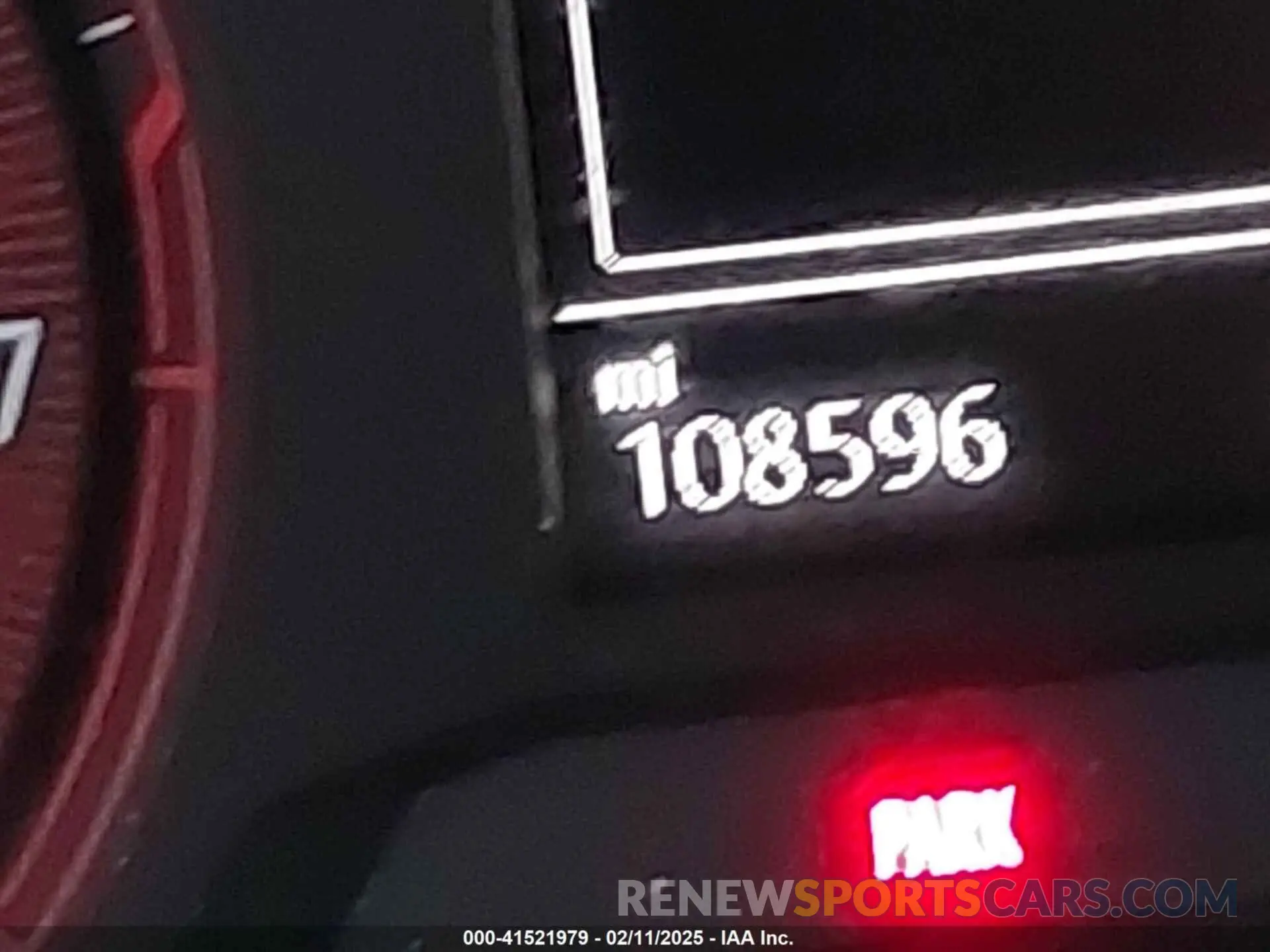 16 fotografías del automóvil dañado 3VWCB7BU6LM002236 VOLKSWAGEN JETTA 2020
